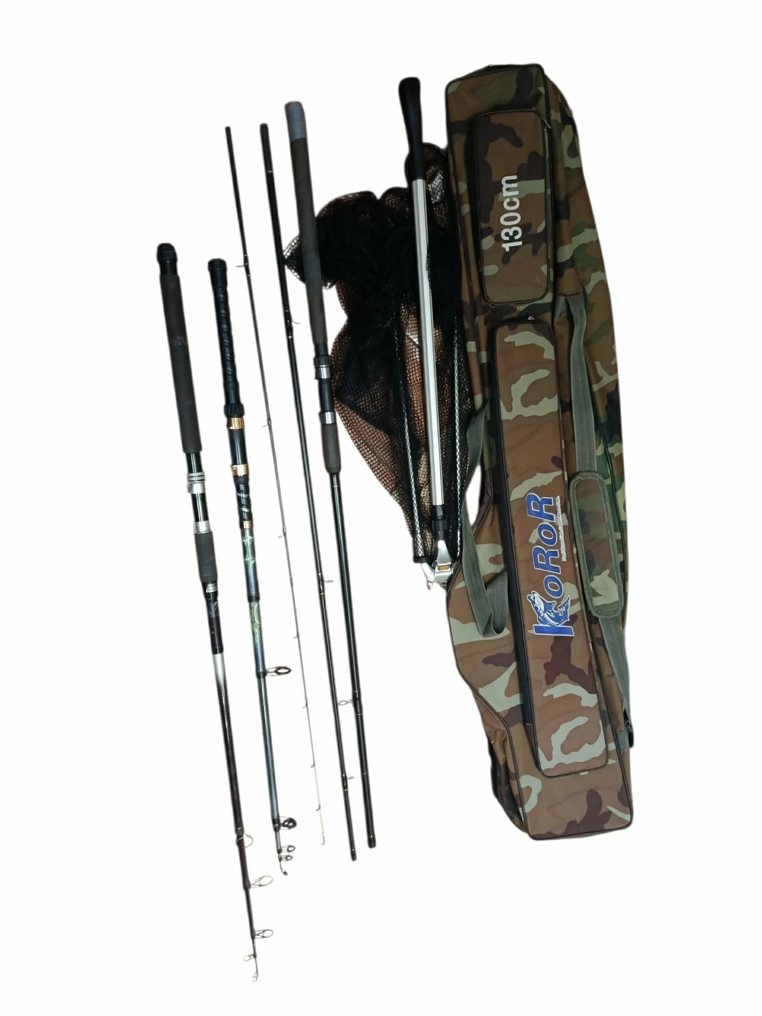 wedka-mikado-golden-lion-360-podbierak-torba-jana-pawla-ii-1-konstantynow-mk