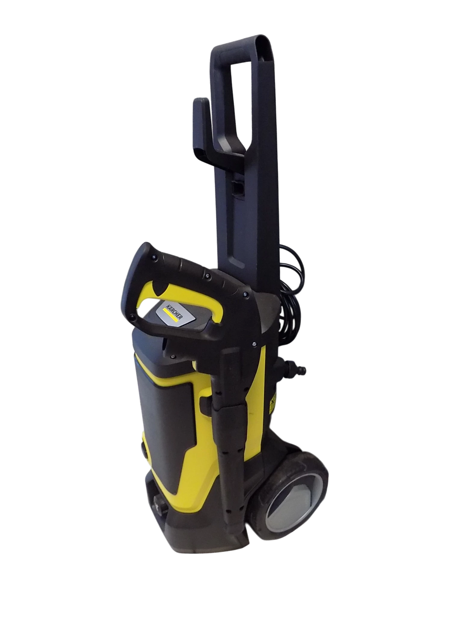 karcher-myjka-cisnieniowa-k-7-wcm-3000-wpistolet-wbs-3-stan-11323-2