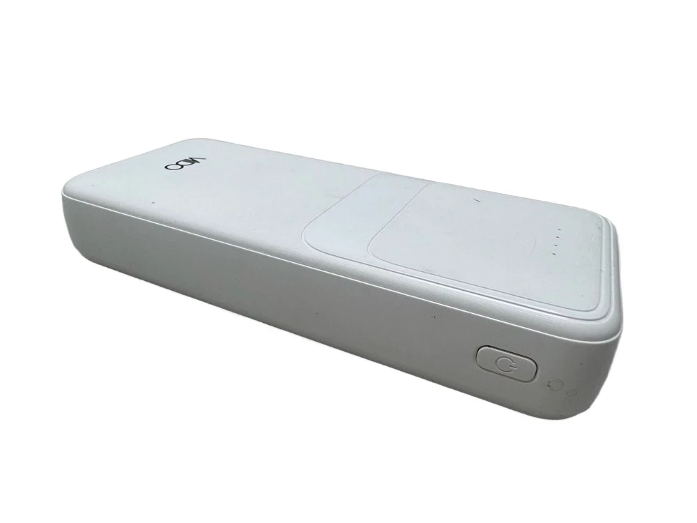 powerbank-vido-20000mah-607673-stan-11323-2