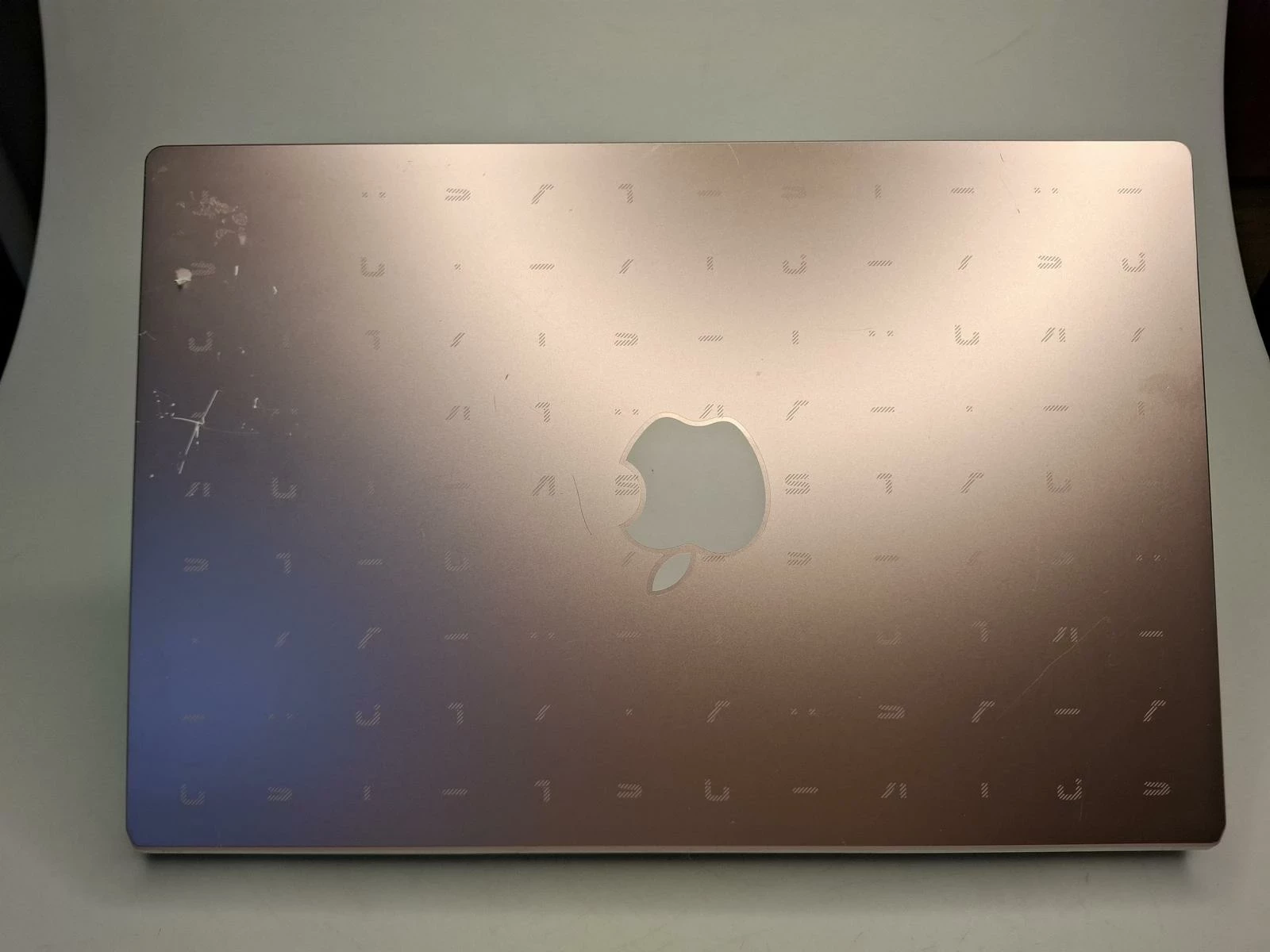 laptop-asus-vivobook-e410mab-4128gb-win-11-intel-celeron-rozdzielczosc-px-4474-211457