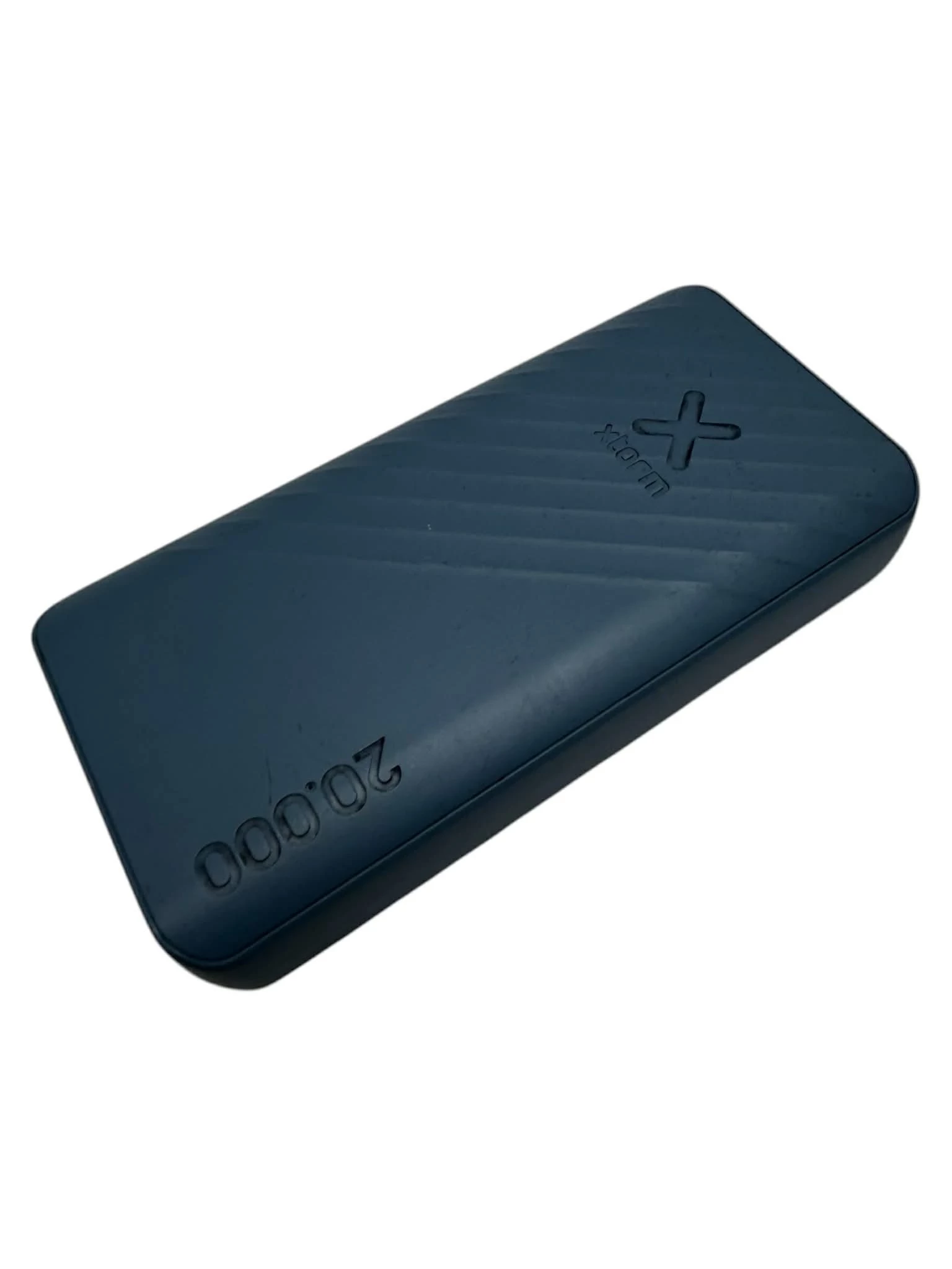 powerbank-xtorm-20000mah-stan-11323-2