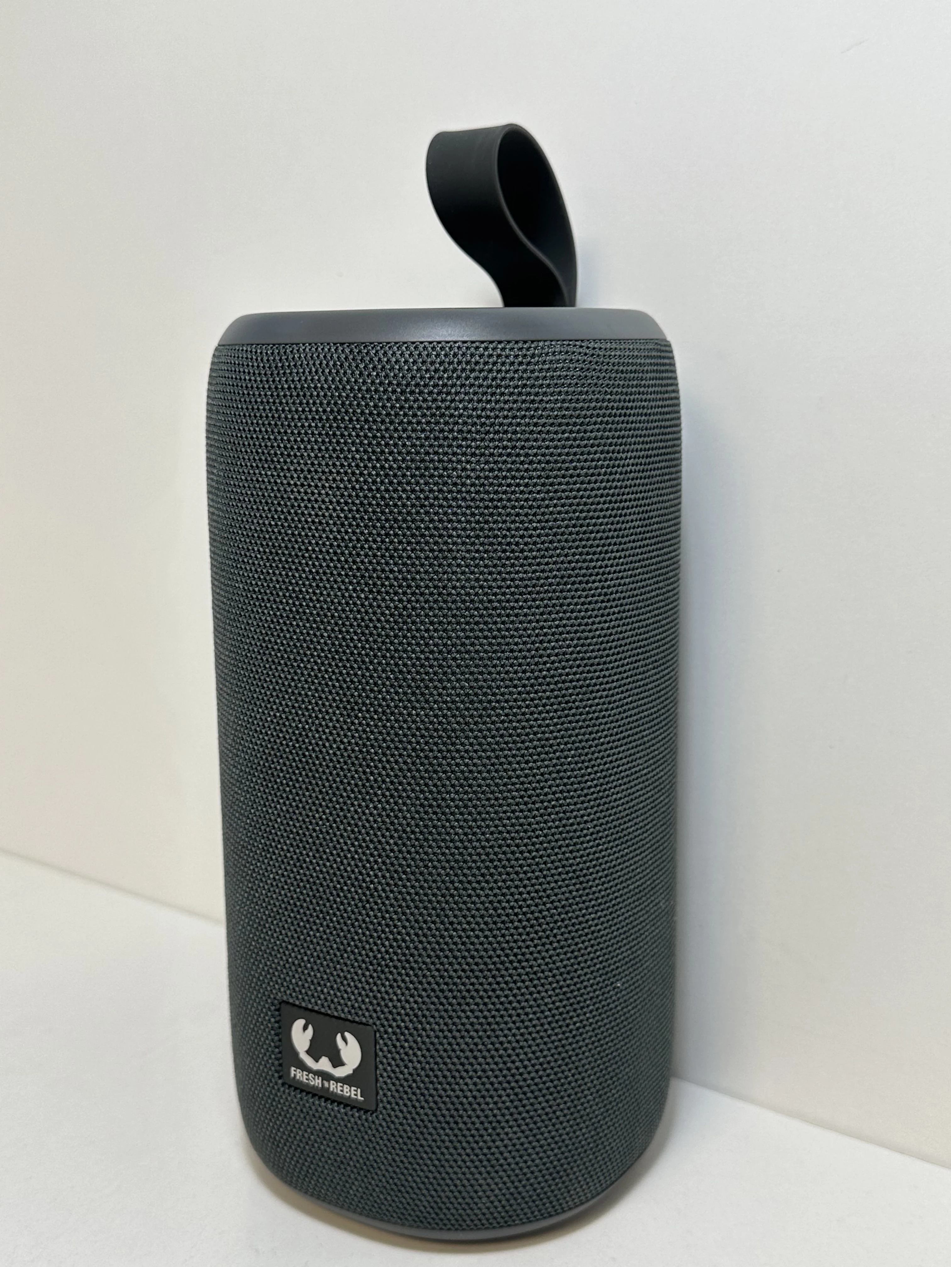 glosnik-bt-fresh-n-rebel-1arb800sg-stan-11323-2