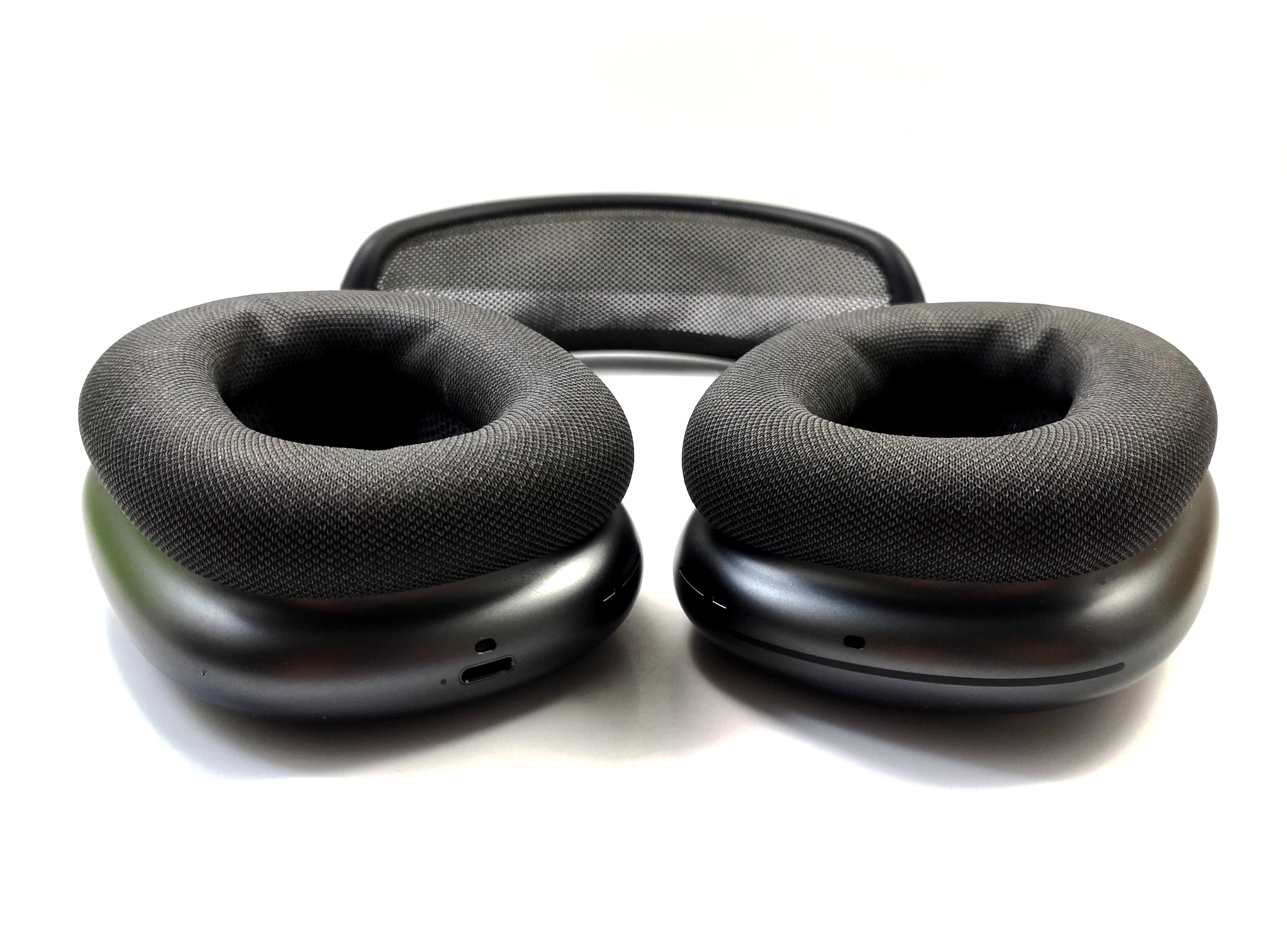 sluchawki-nauszne-apple-airpods-max-a2096-rodzaj-sluchawek-203681-217745