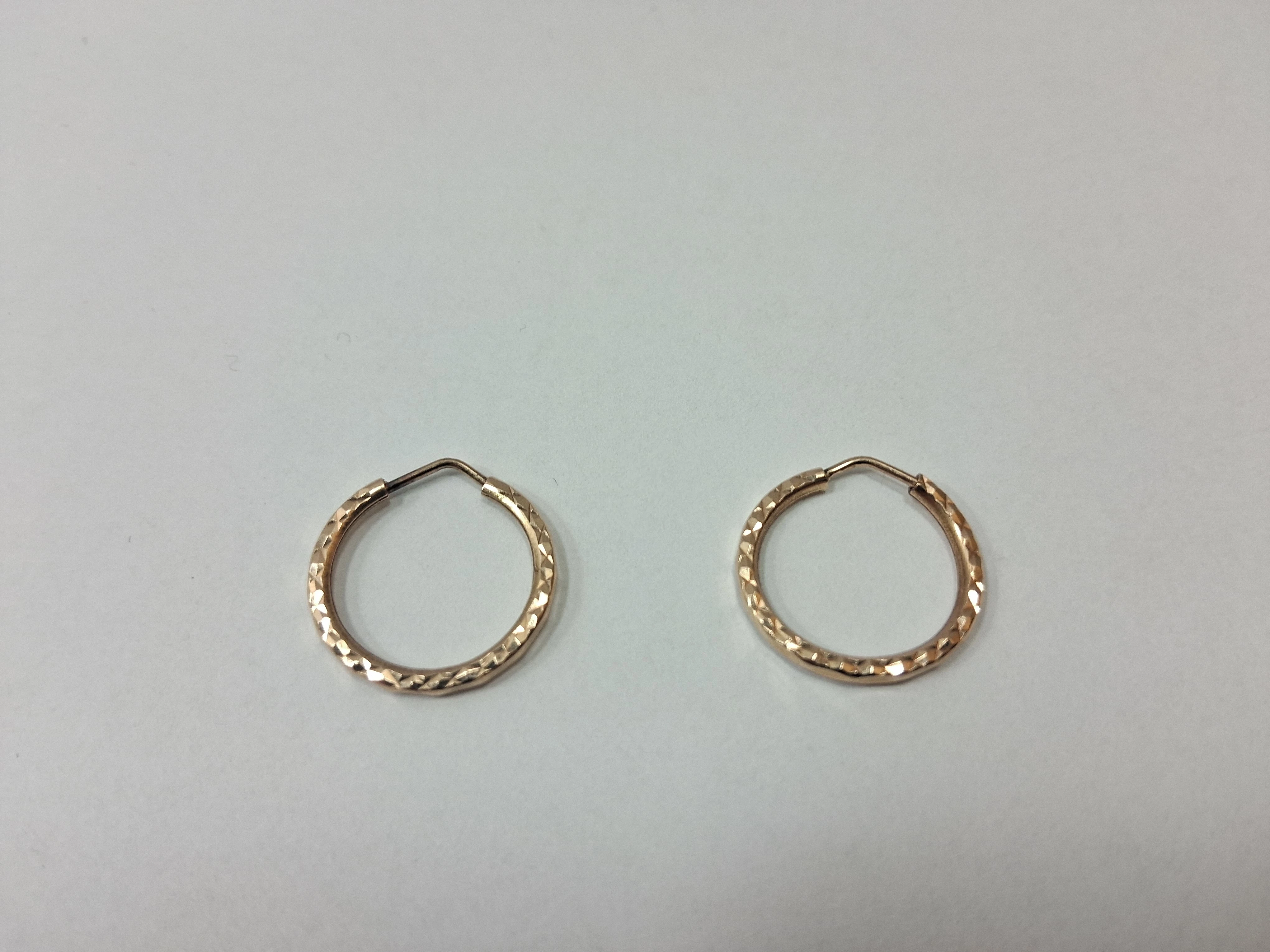 zlote-kolczyki-585-w127-material-15835-524288