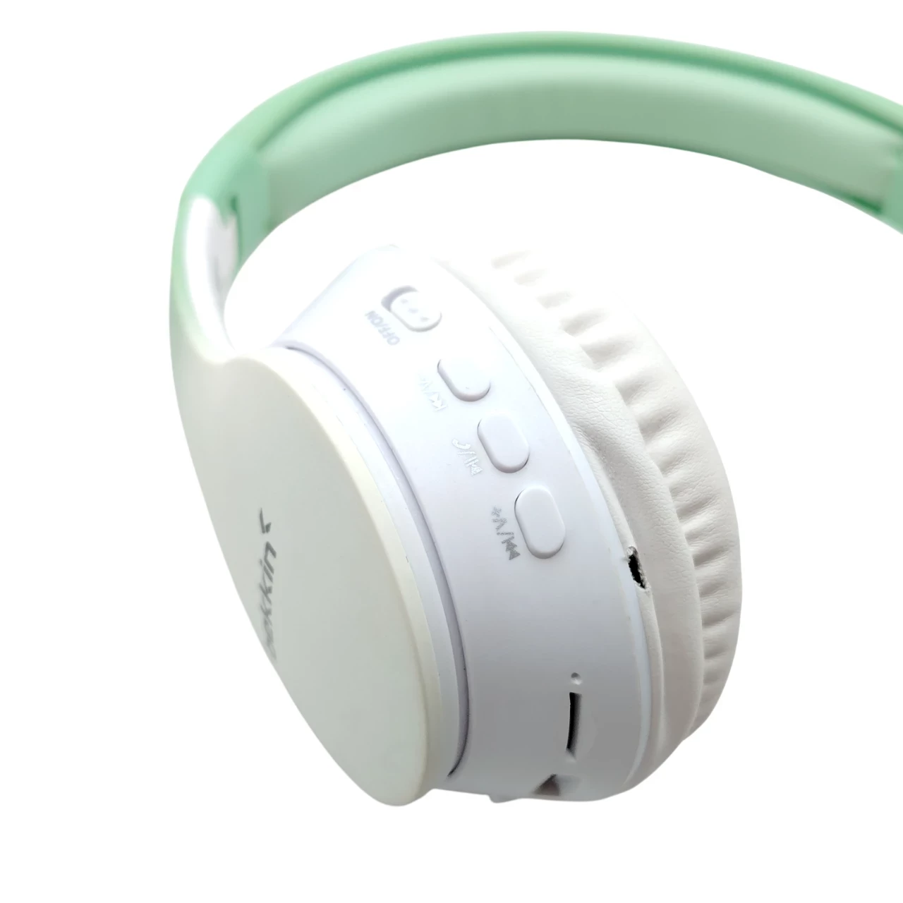 sluchawki-bekkin-st-y02-ean-gtin-4064296452321