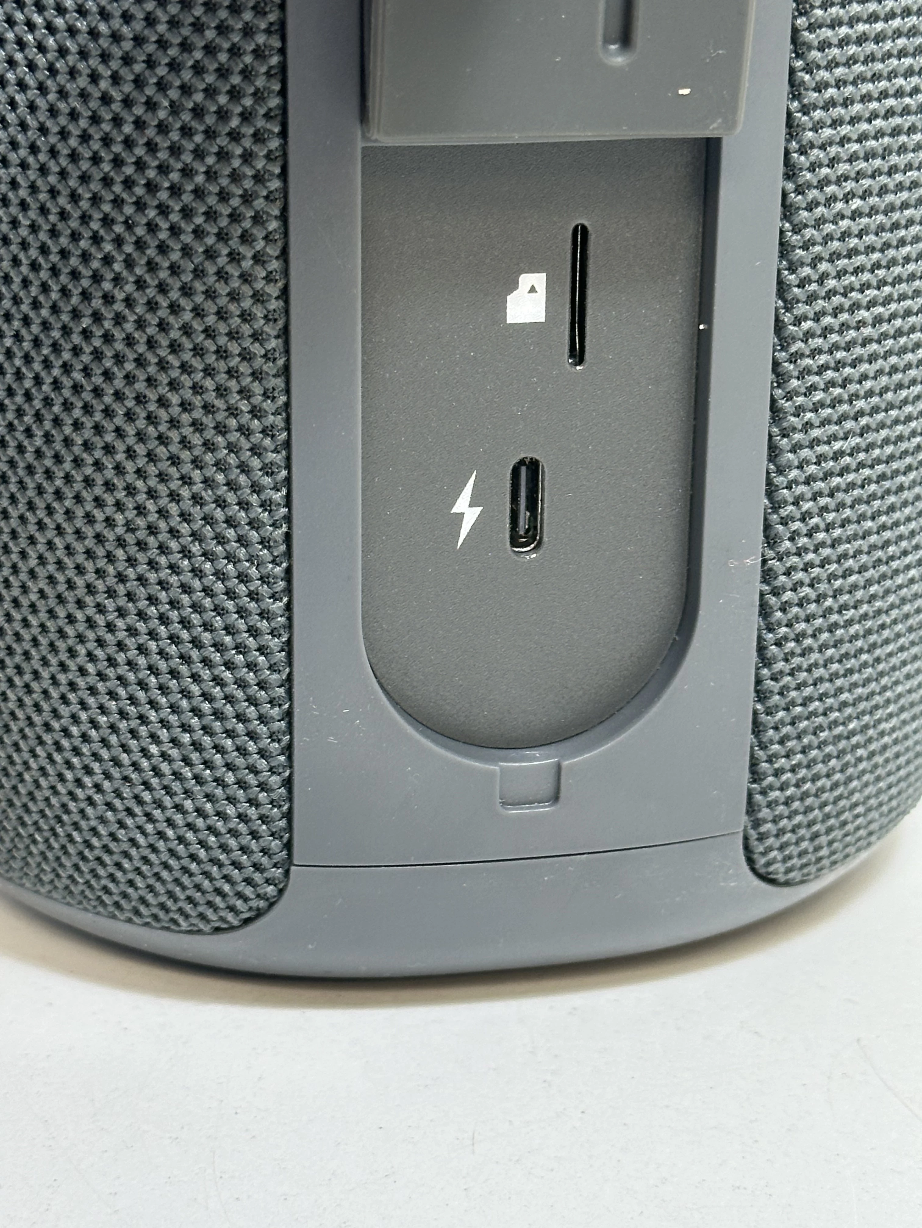 glosnik-bt-fresh-n-rebel-1arb800sg-funkcje-221089-128