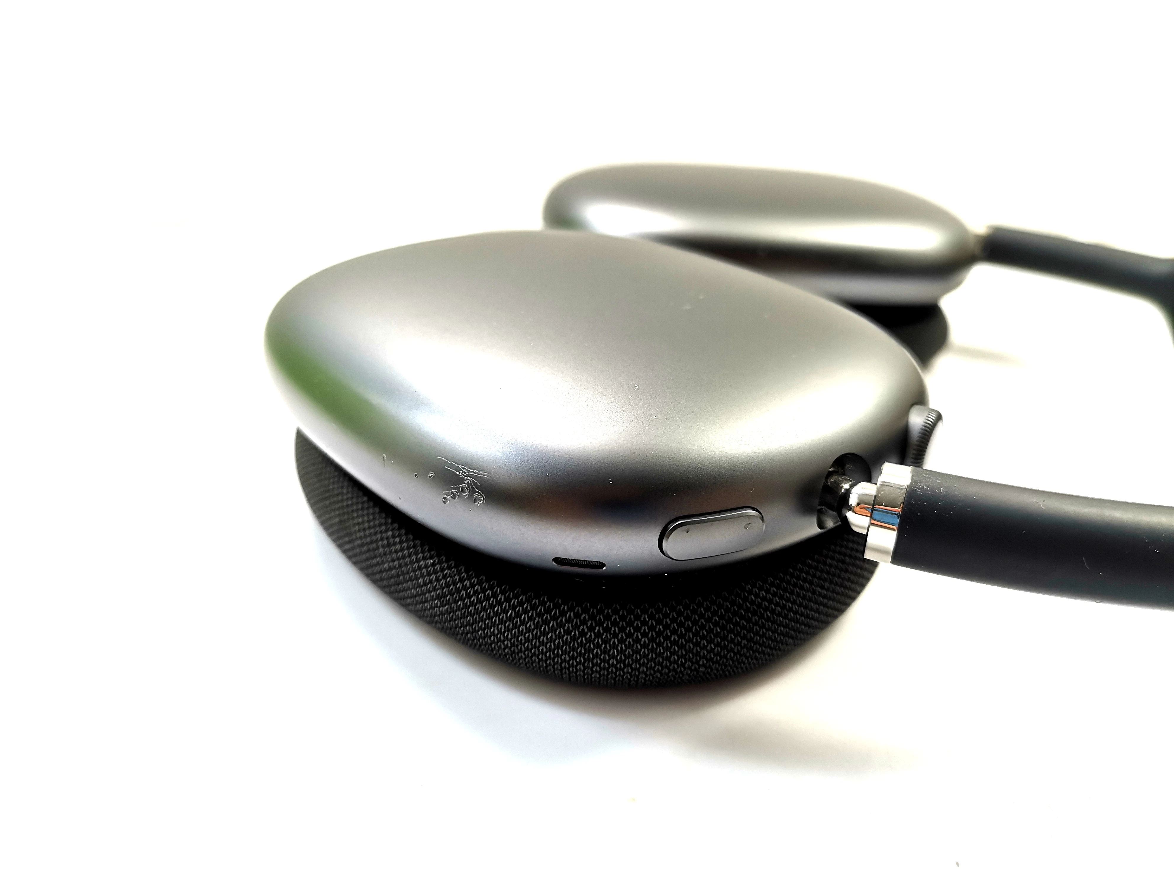 sluchawki-nauszne-apple-airpods-max-a2096-transmisja-sygnalu-203713-217785