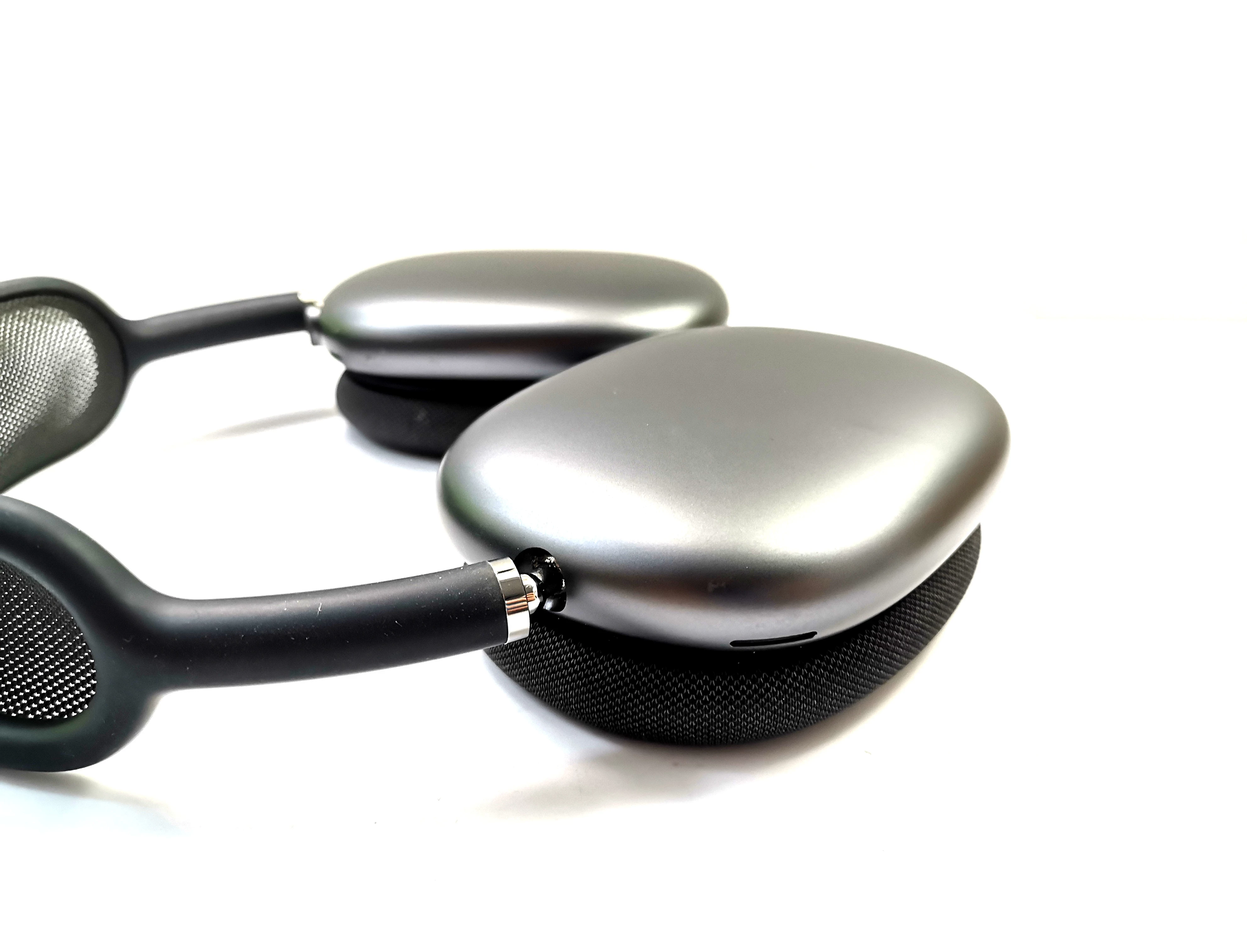 sluchawki-nauszne-apple-airpods-max-a2096-kod-producenta-mgyh3zma