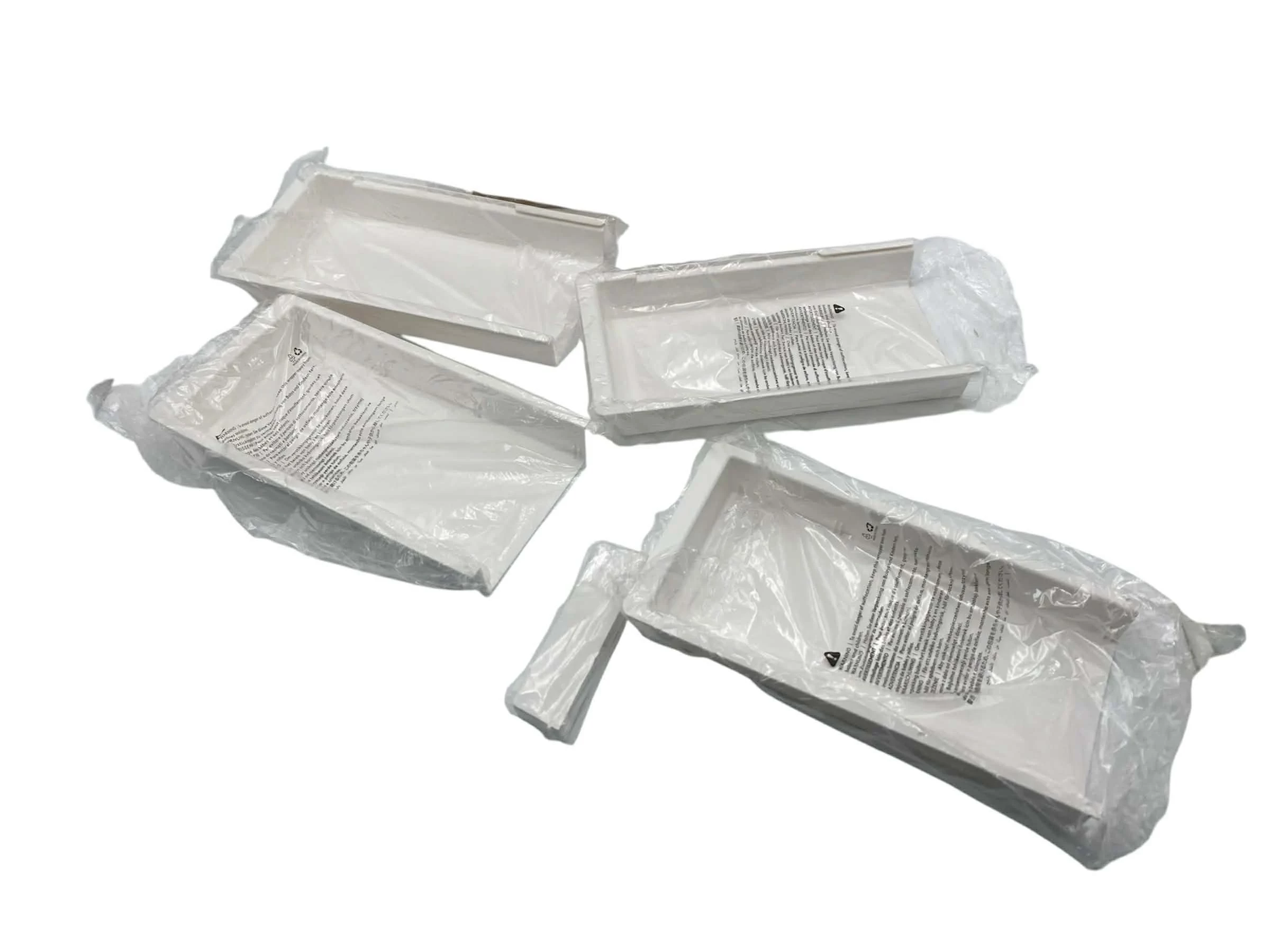 skladana-polka-prysznicowa-lifewit-kremowa-stan-11323-238058