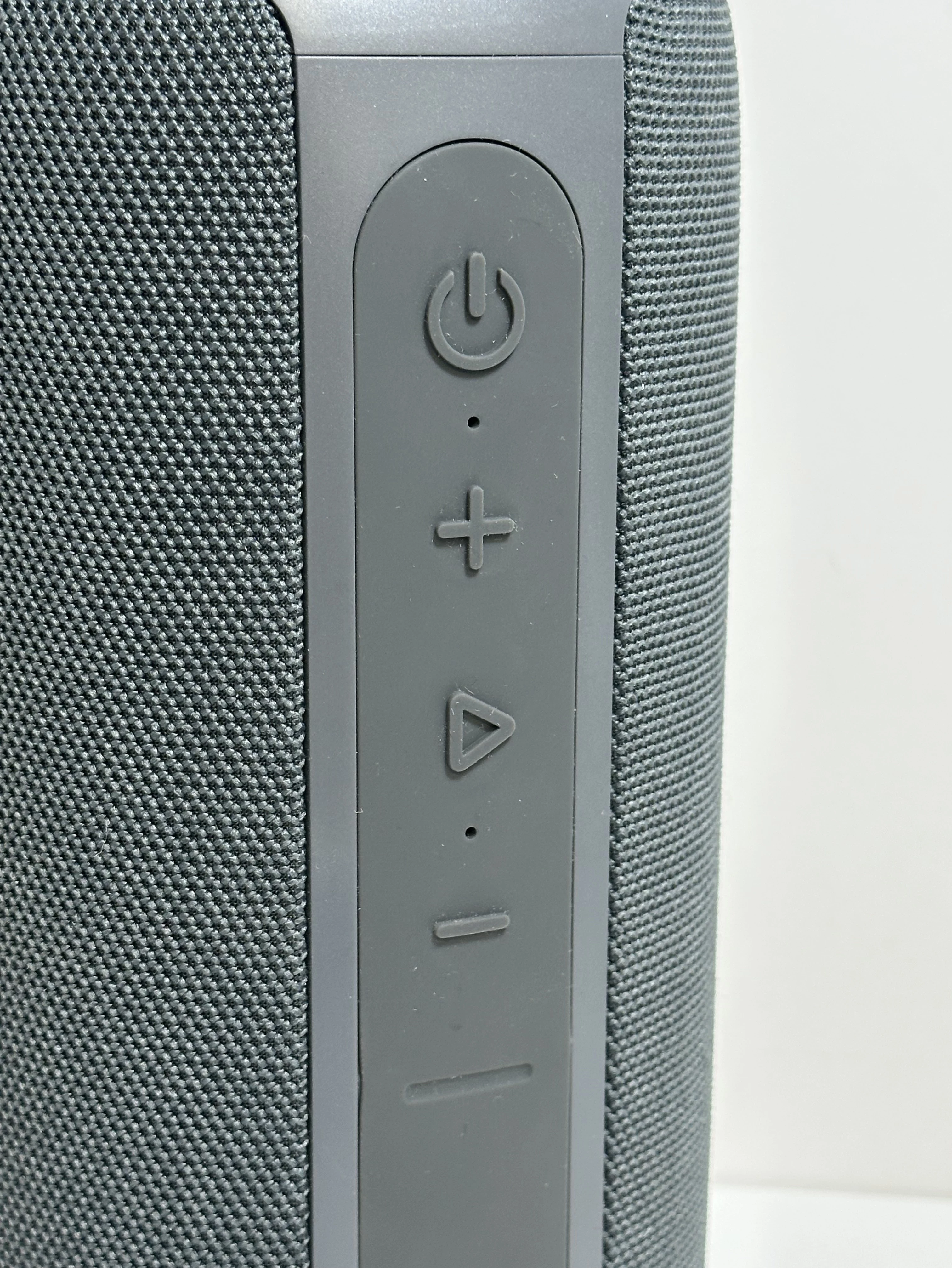 glosnik-bt-fresh-n-rebel-1arb800sg-kod-producenta-1arb800ig-v1-001