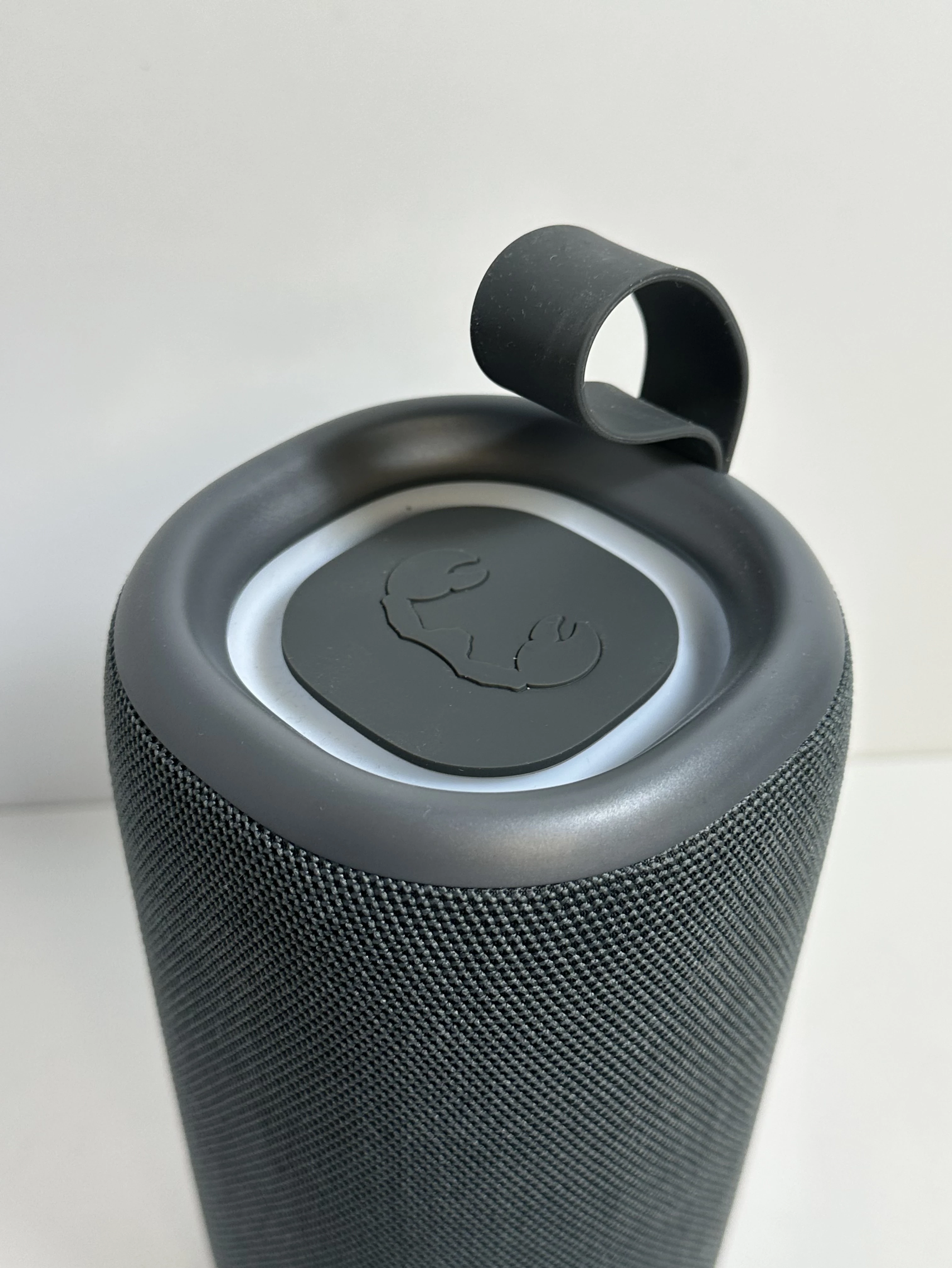 glosnik-bt-fresh-n-rebel-1arb800sg-ean-gtin-8720249807896