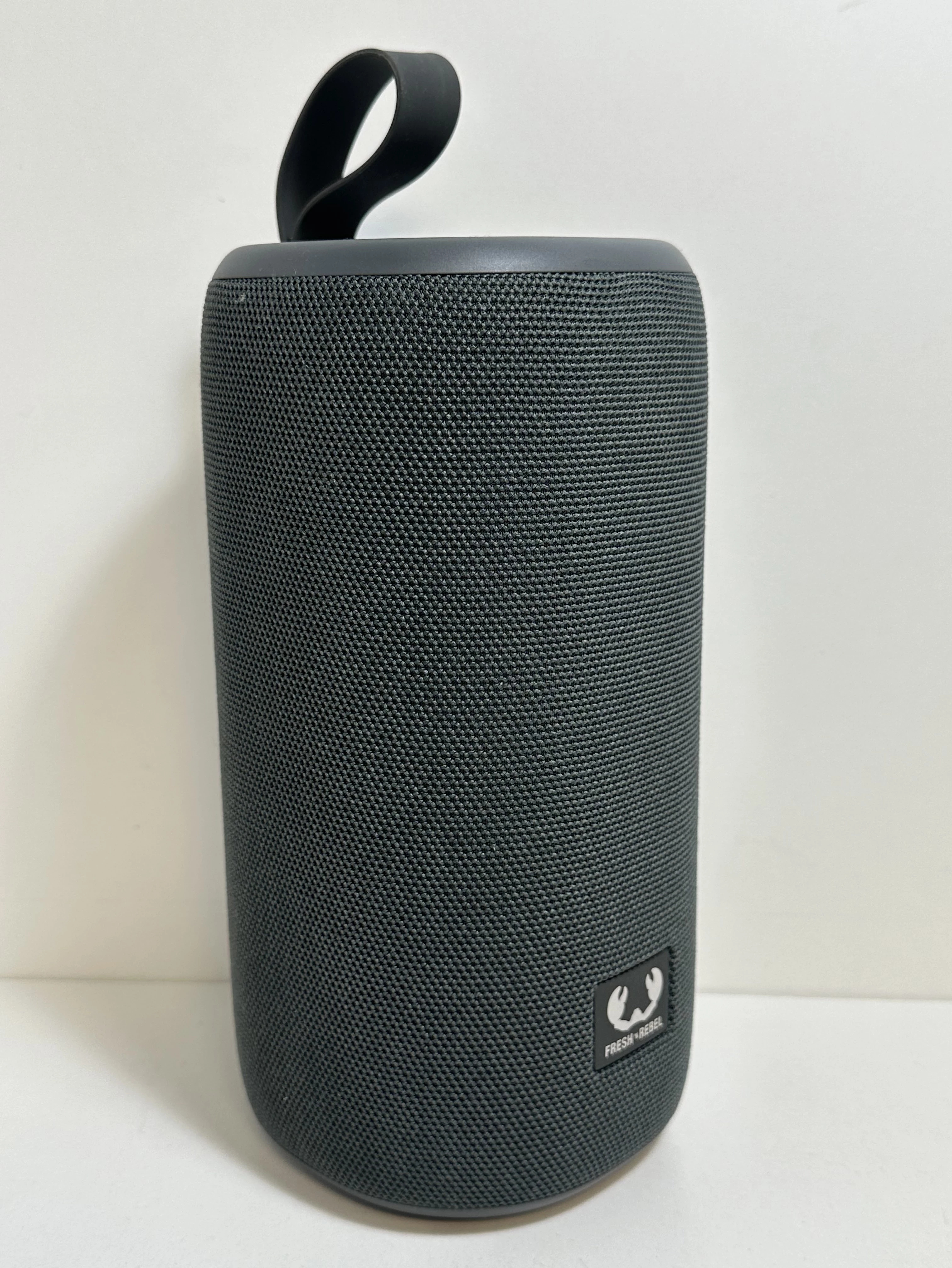 glosnik-bt-fresh-n-rebel-1arb800sg-zasilanie-209202-1769478