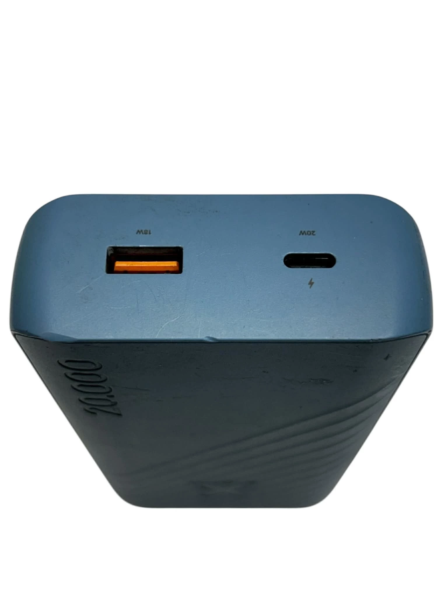 powerbank-xtorm-20000mah-kod-producenta-actxg2203