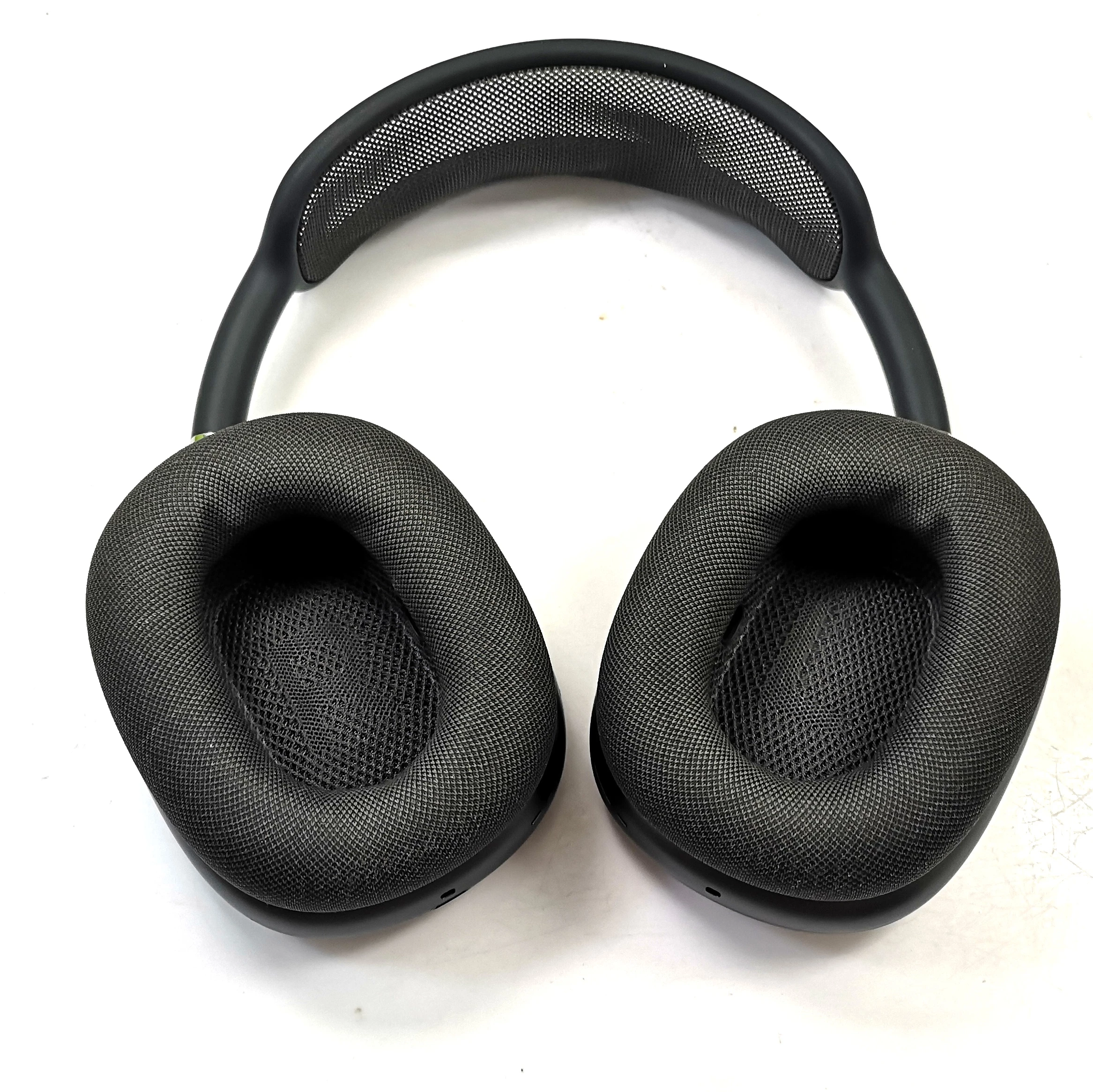 sluchawki-nauszne-apple-airpods-max-a2096-kolor-dominujacy-129357-3