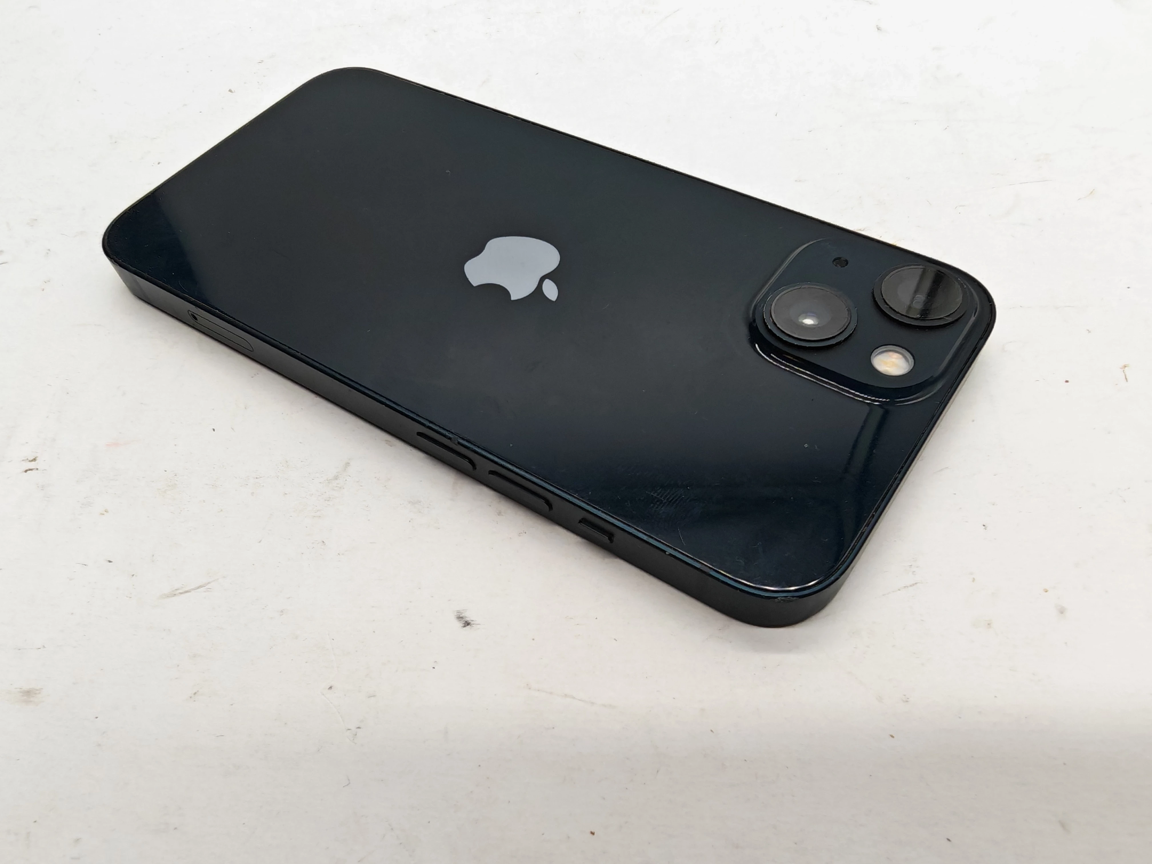 iphone-13-4128gb-3240mah-61-12mp-89-kondycja-baterii-typ-202685-212929