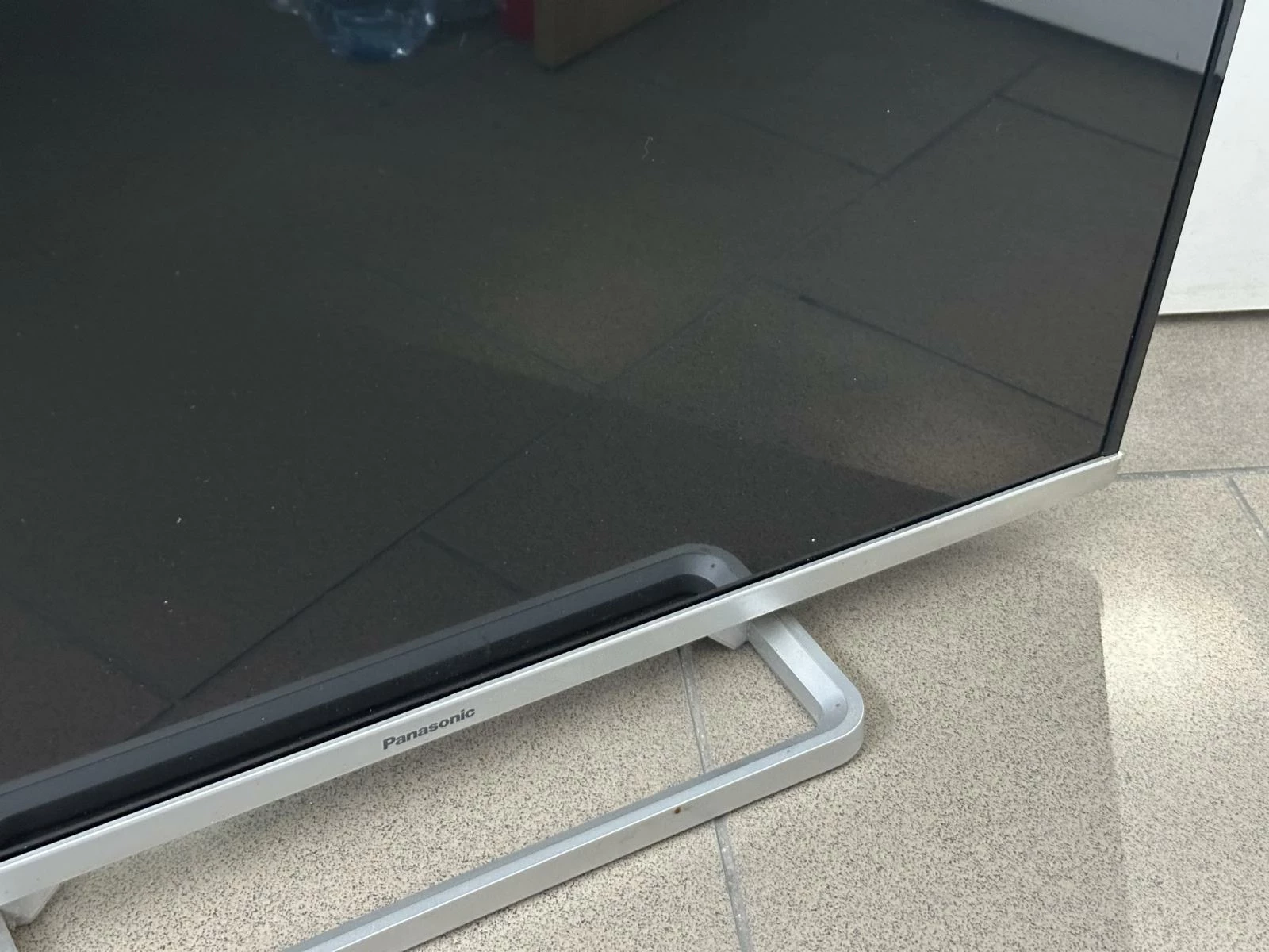 panasonic-tx-32as520e-pilot-typ-telewizora-211486-250142