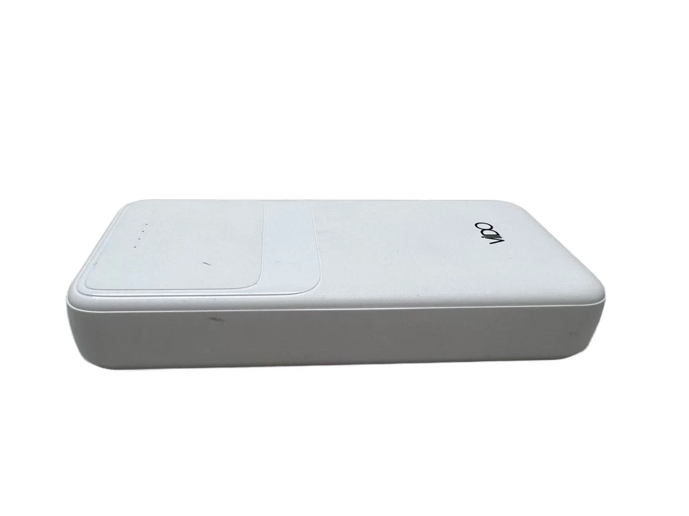 powerbank-vido-20000mah-607673-ean-gtin-5045737119644