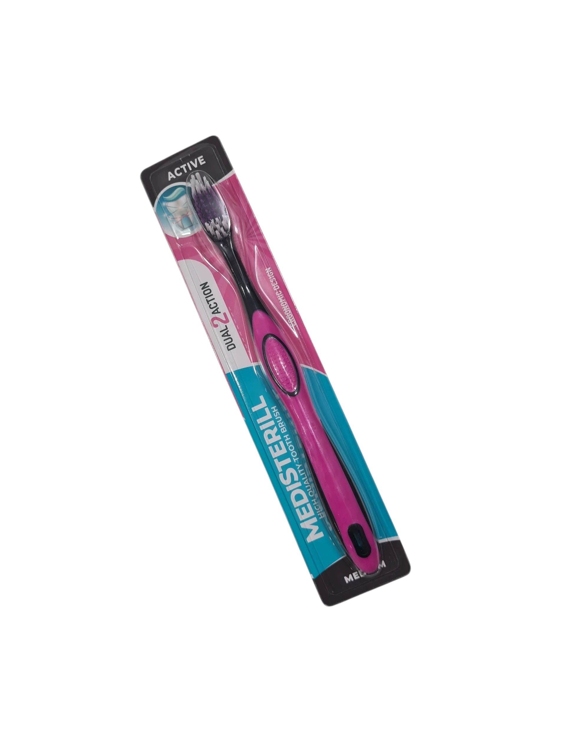 medisterill-szczoteczka-do-zebow-active-1-sztuka-twardosc-wlosia-207174-230878