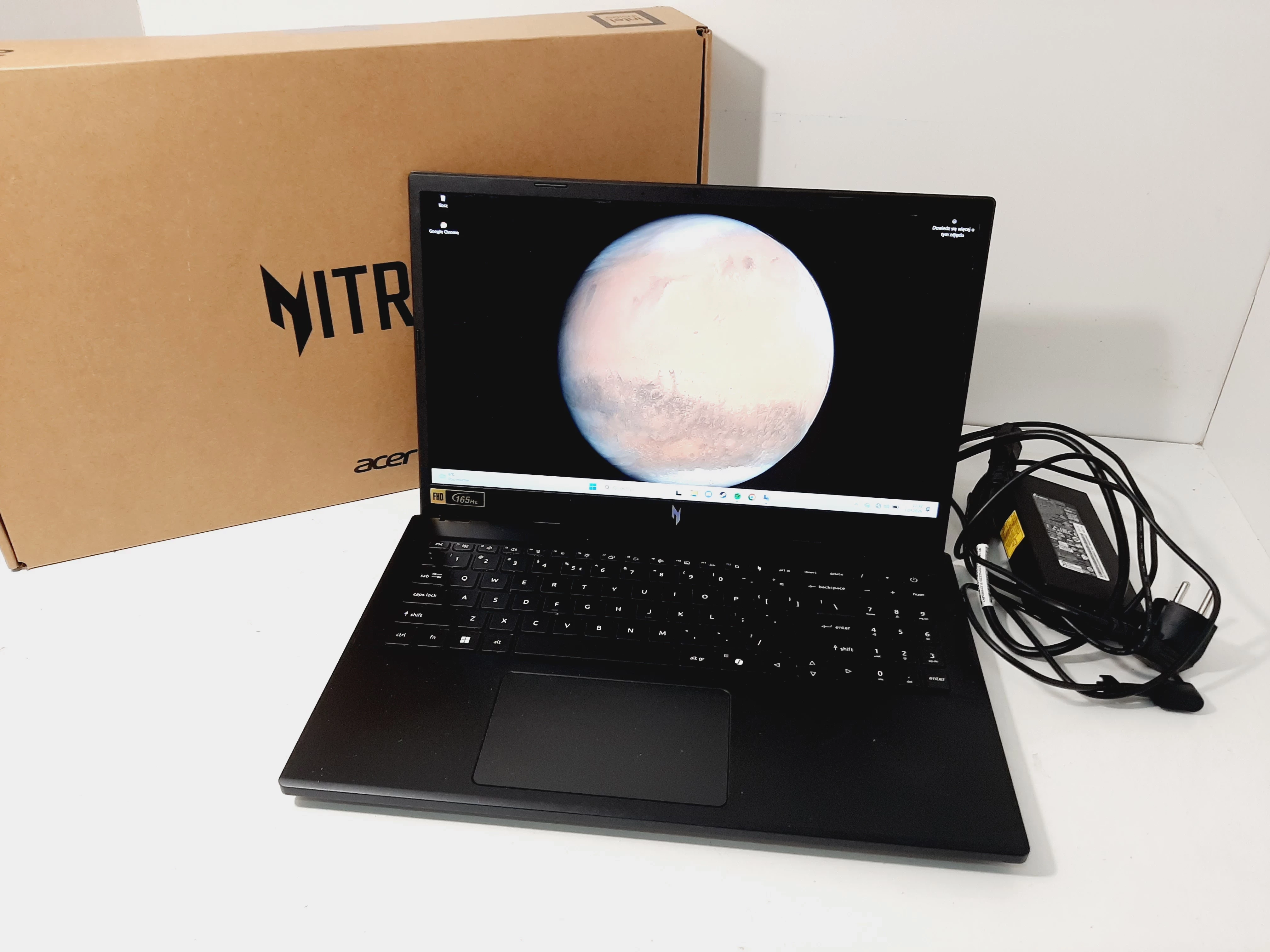 laptop-acer-nitro-v15-anv15-52-99ds-i9-13900h-16512gb-gwarancja-kosciuszki-641-olsztyn