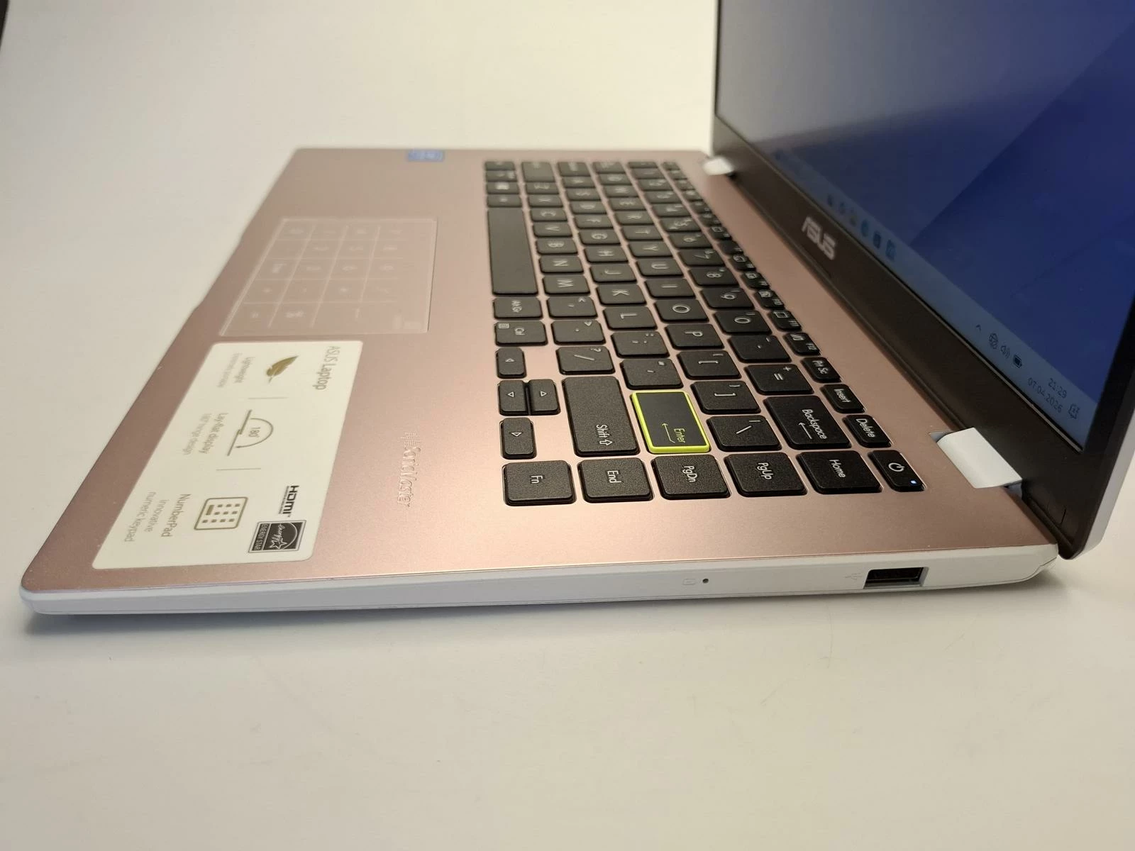 laptop-asus-vivobook-e410mab-4128gb-win-11-intel-celeron-kod-producenta-e410ma-ek1991ws