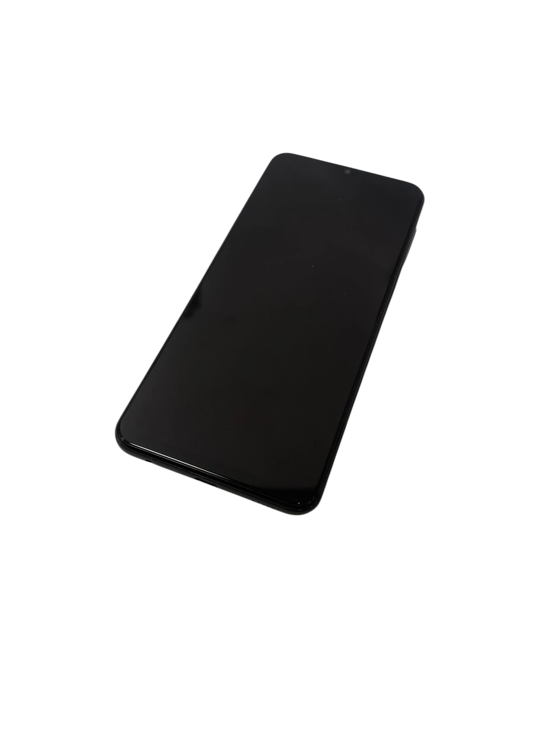 telefon-samsung-galaxy-a23-5g-4gb64gb-stan-11323-2