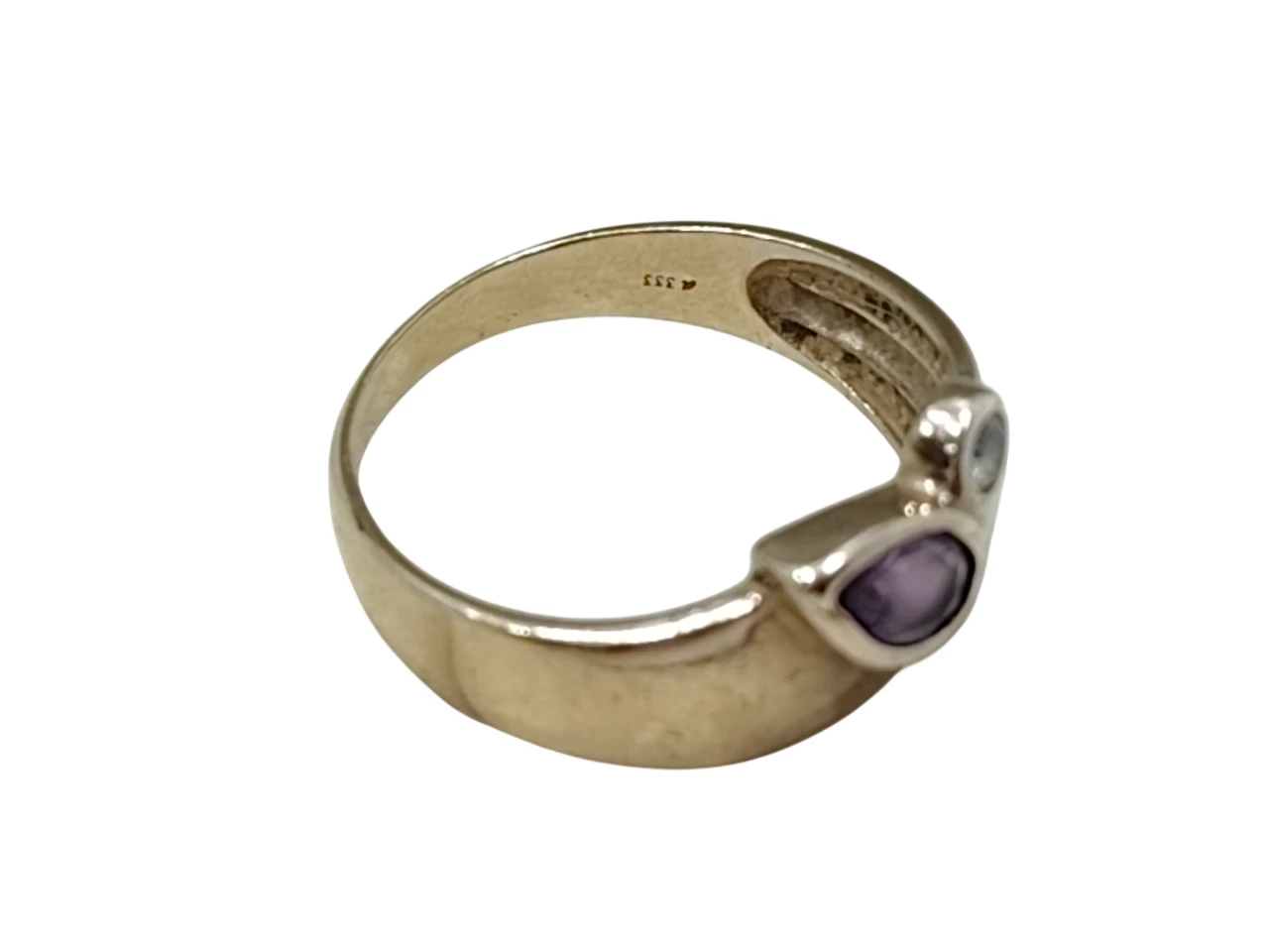 zloty-pierscionek-333-stan-11323-2