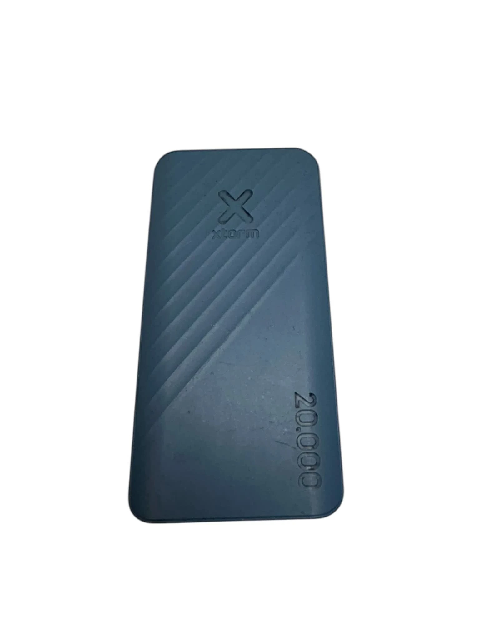 powerbank-xtorm-20000mah-kolbe-1a-pila