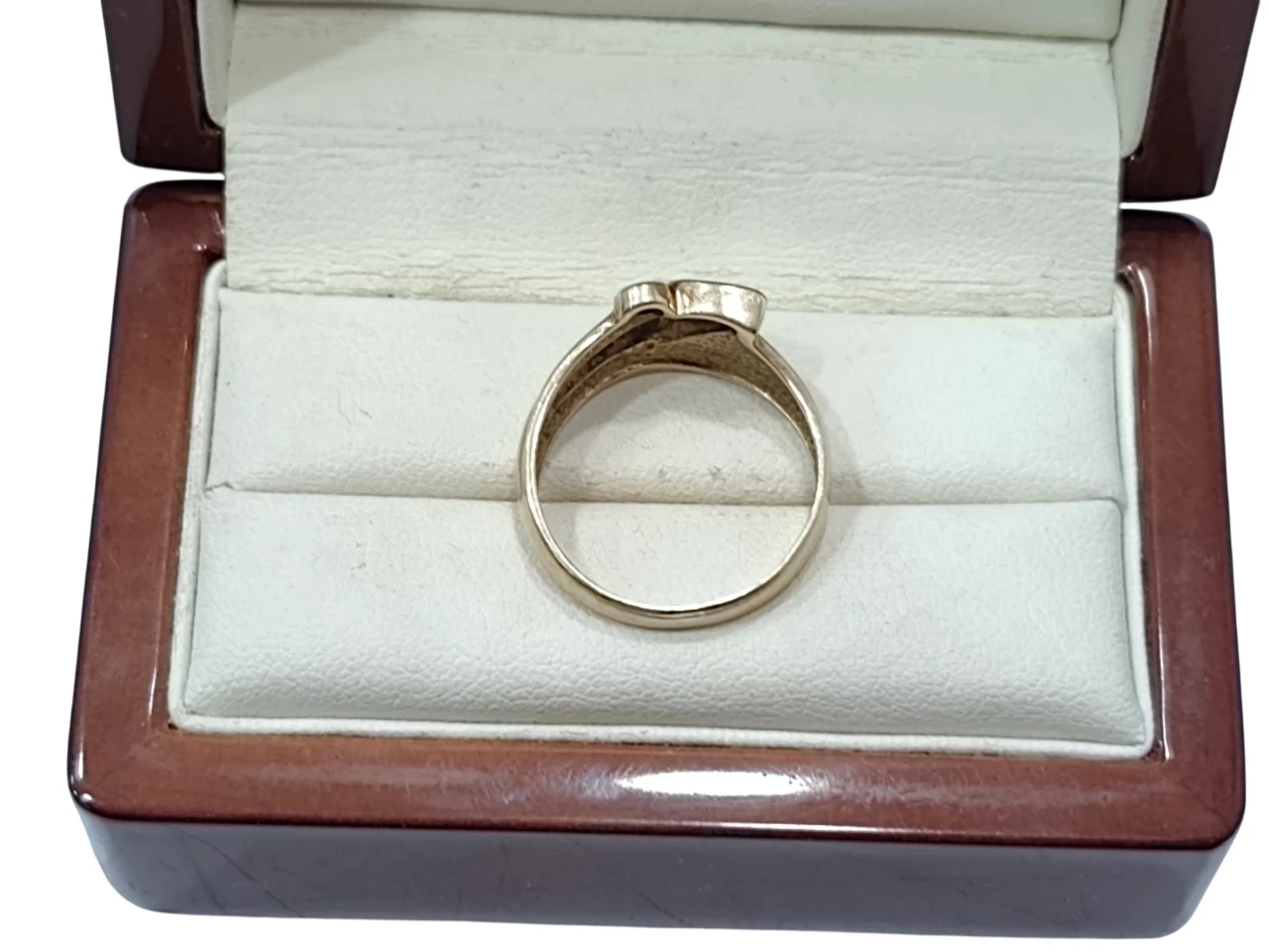 zloty-pierscionek-333-rodzaj-2205-2