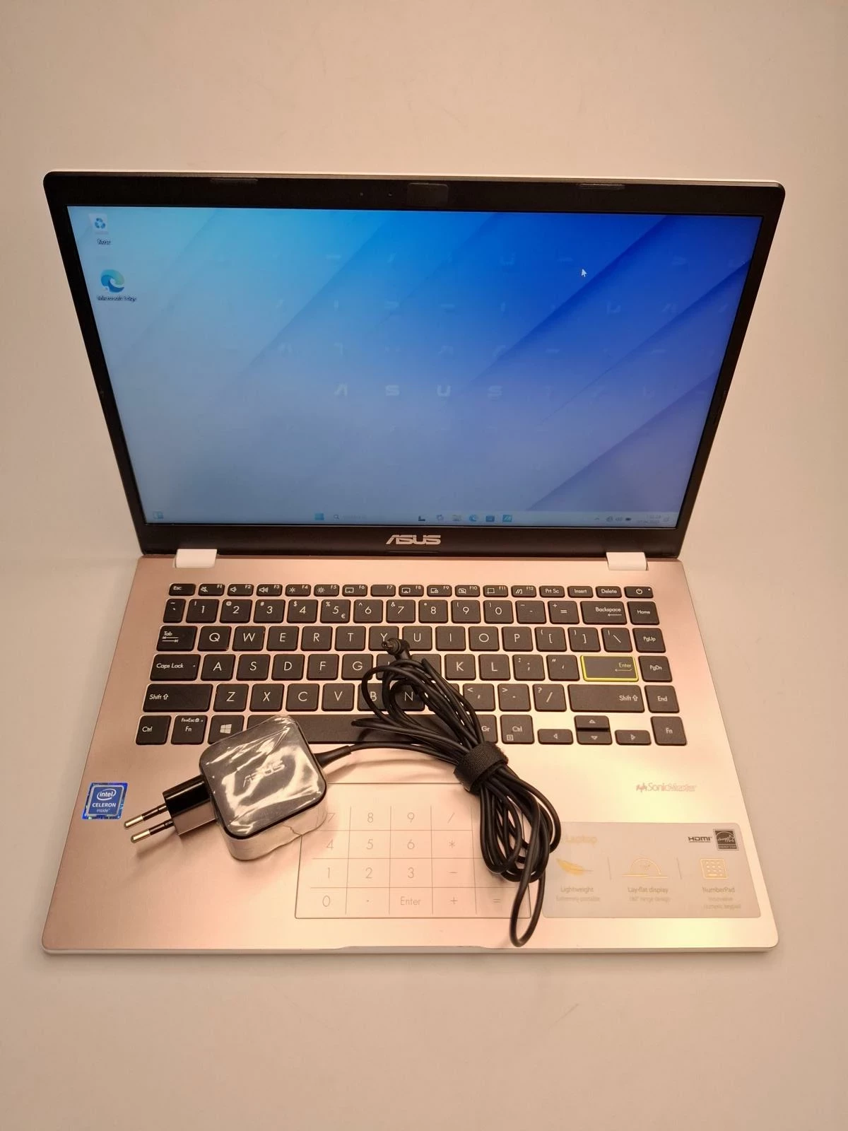 laptop-asus-vivobook-e410mab-4128gb-win-11-intel-celeron-pilsudskiego-91-zawiercie