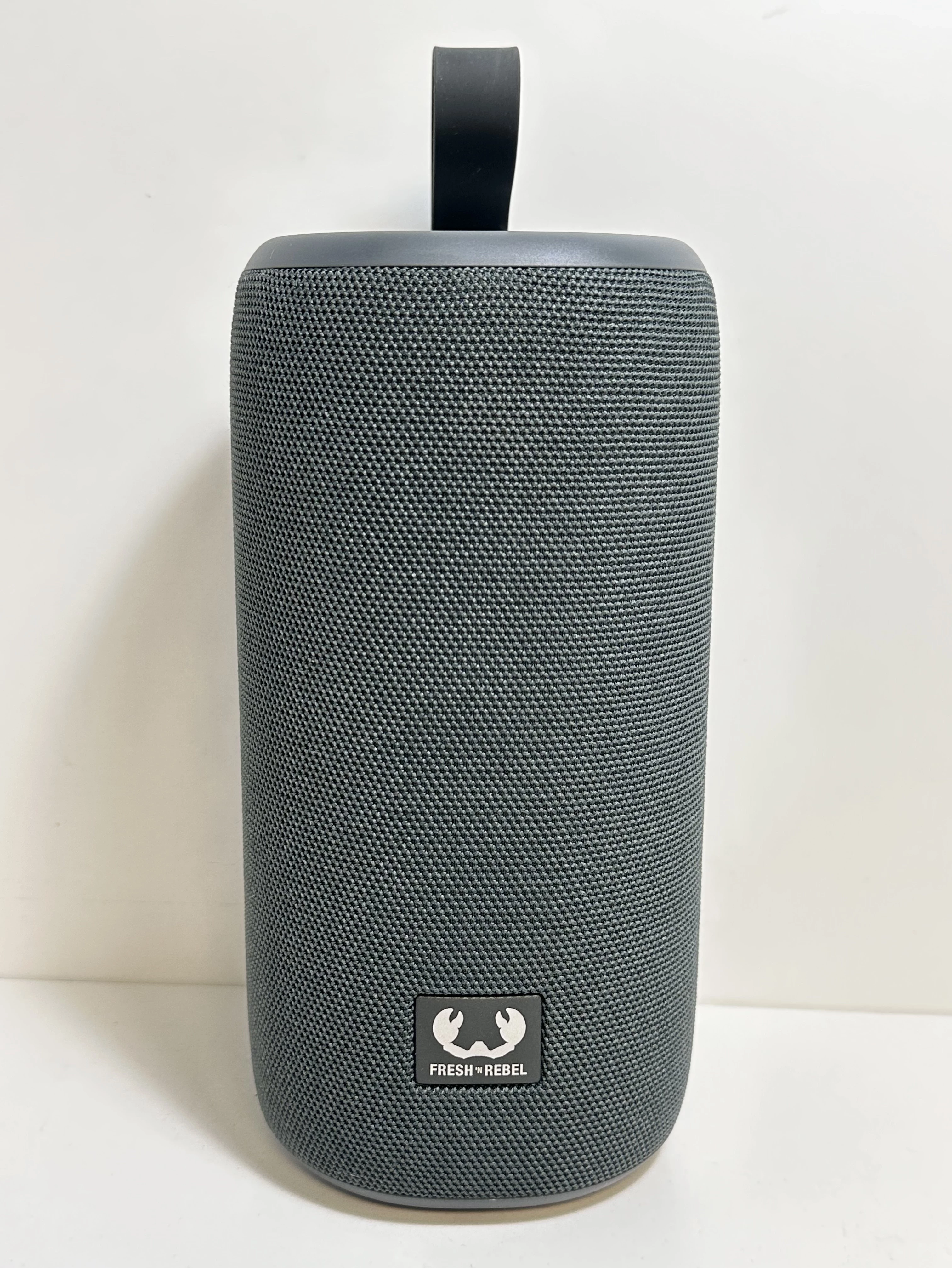 glosnik-bt-fresh-n-rebel-1arb800sg-gdanska-8a-tczew