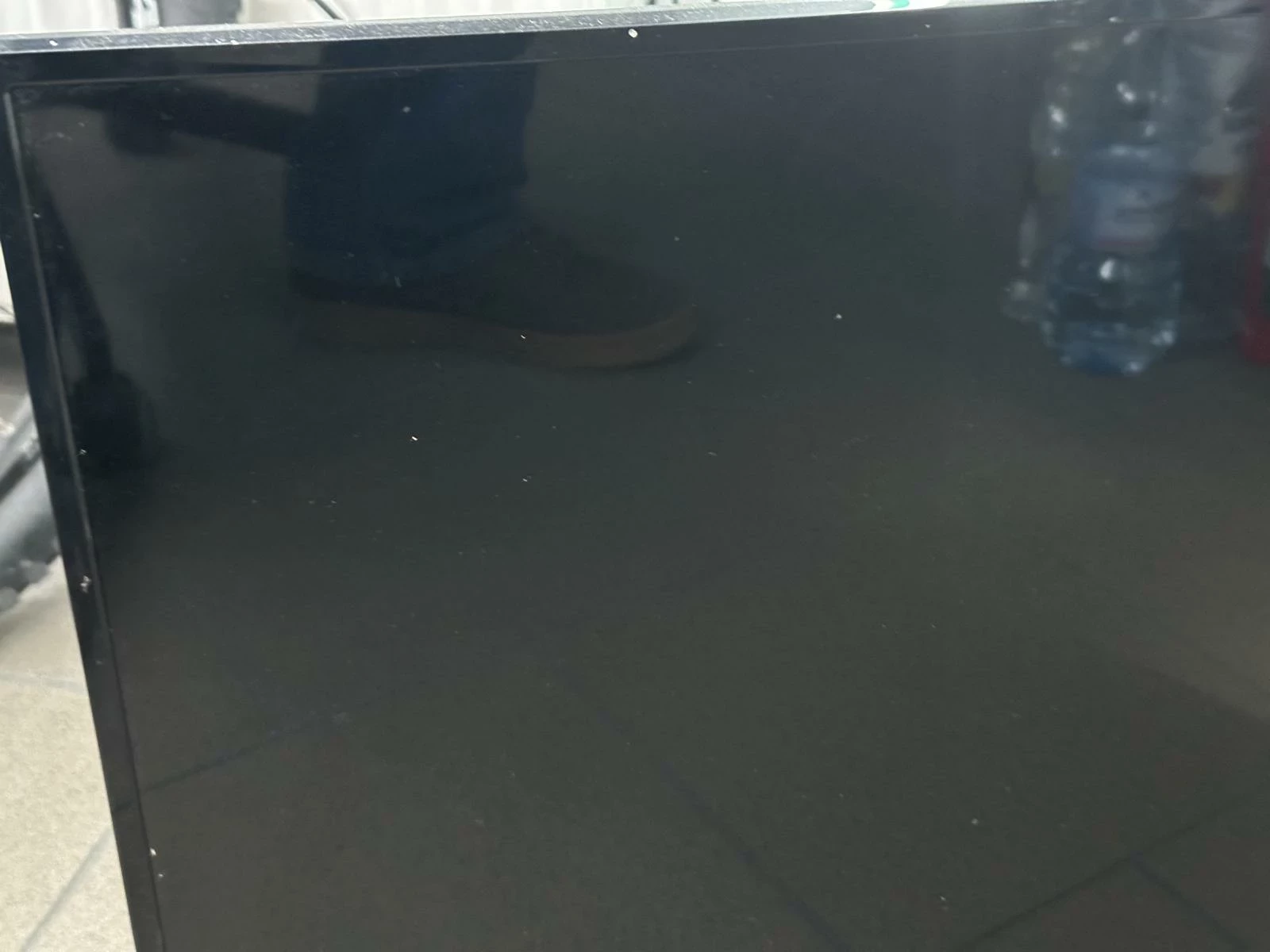 panasonic-tx-32as520e-pilot-stan-11323-2