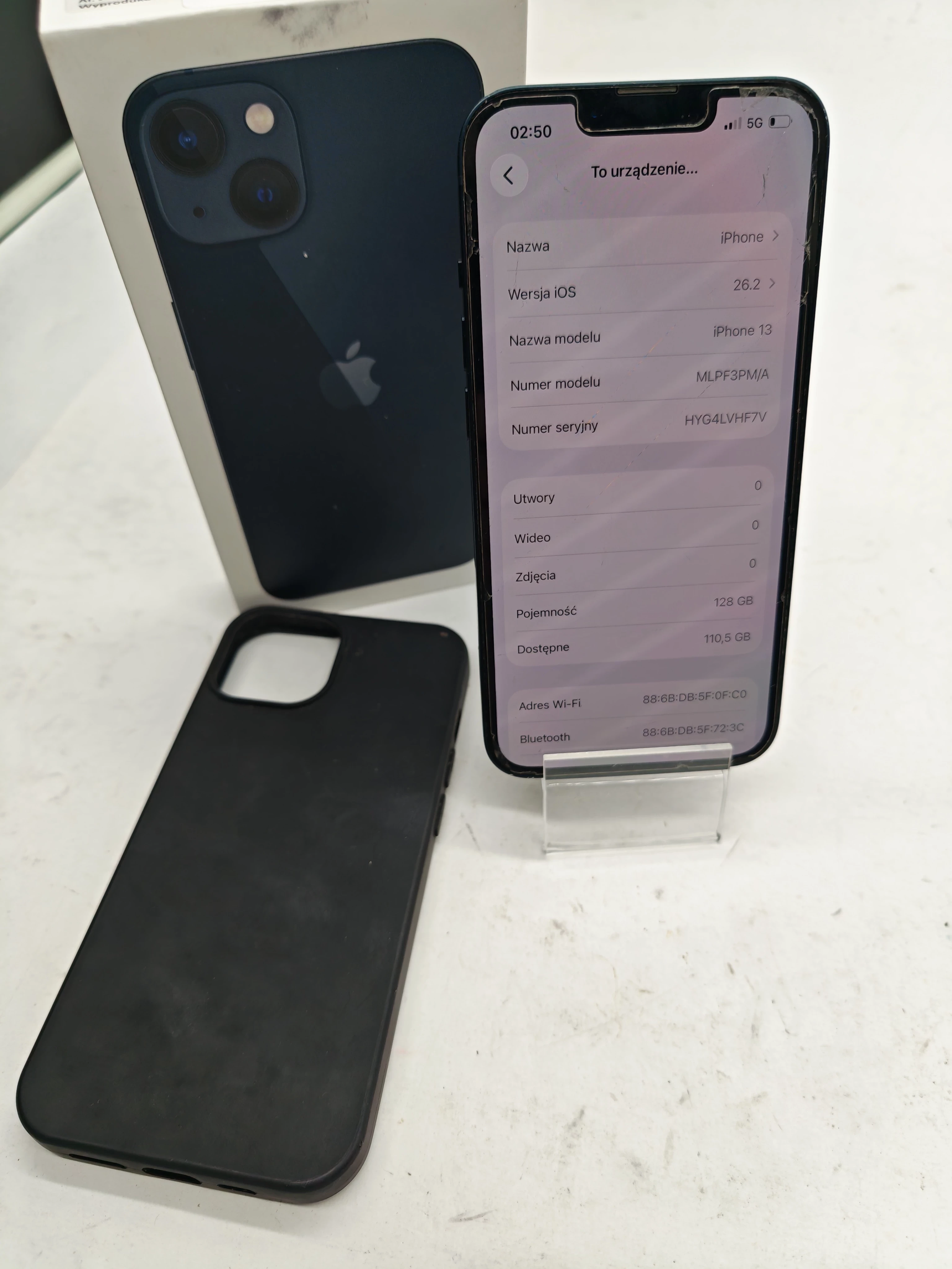 iphone-13-4128gb-3240mah-61-12mp-89-kondycja-baterii-glowna-9-walbrzych-sj