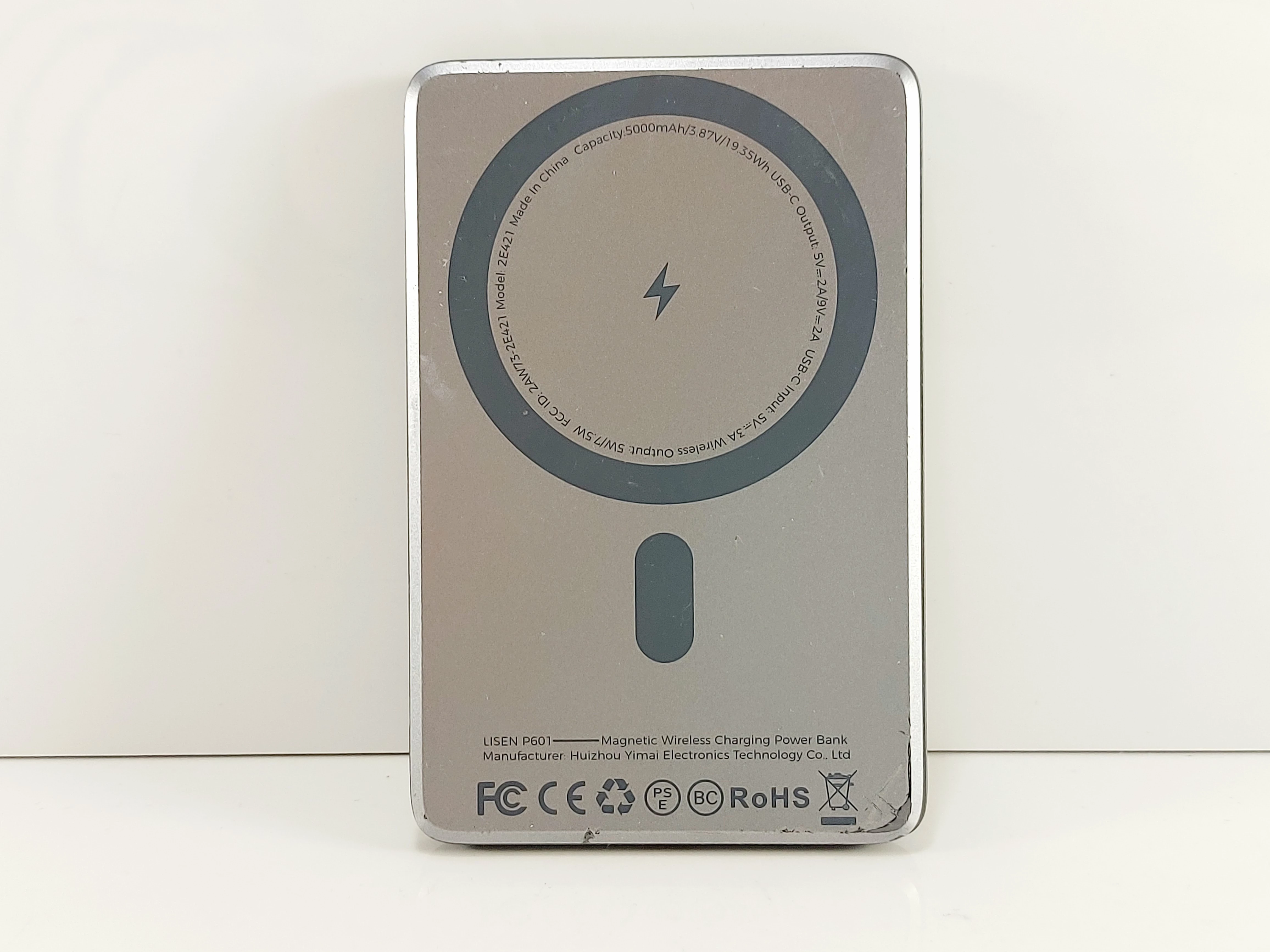 lisen-p601-powerbank-magnetyczny-starolecka-63-poznan-x