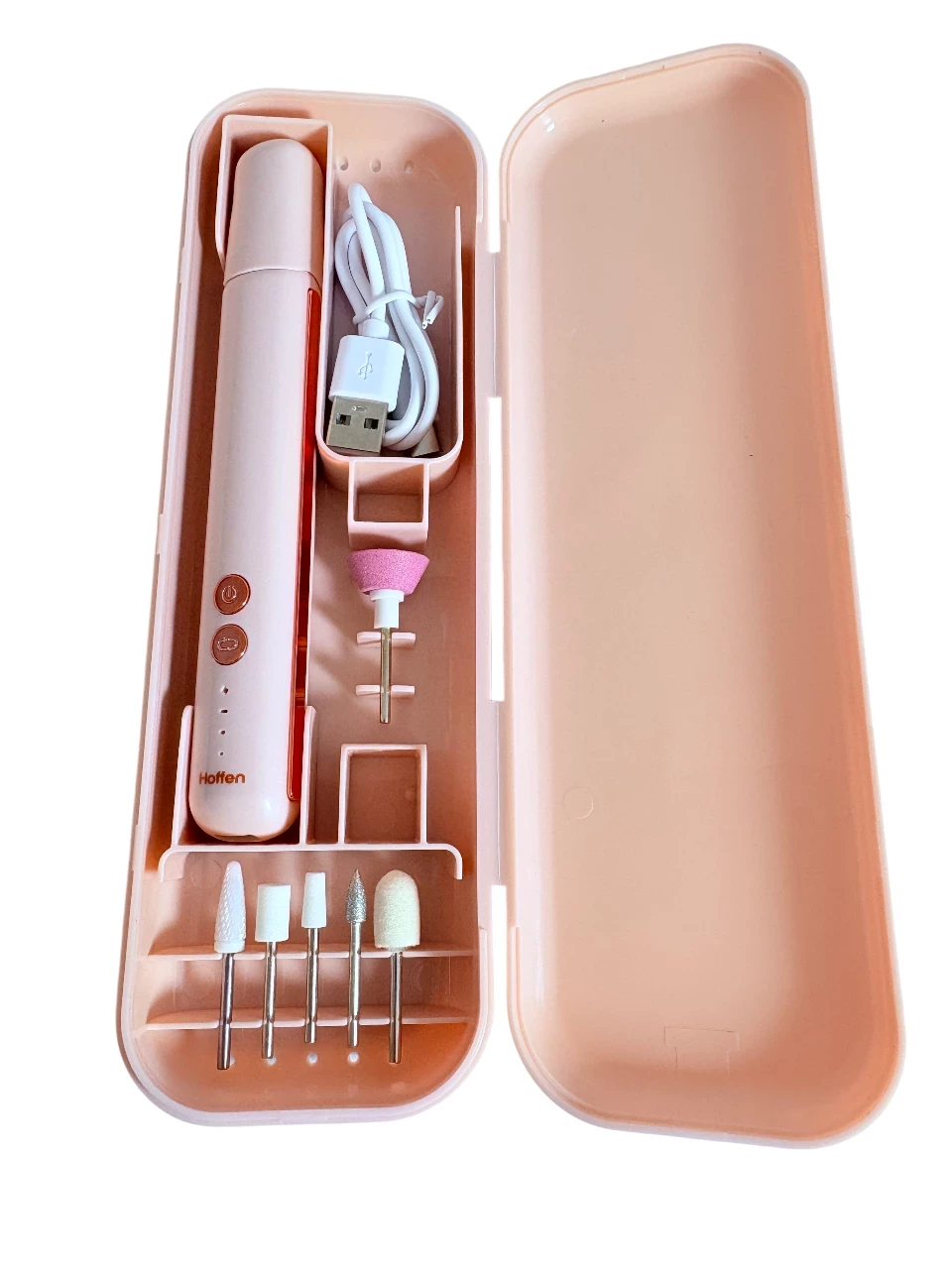 frezarka-hoffen-ms5595-stan-11323-2