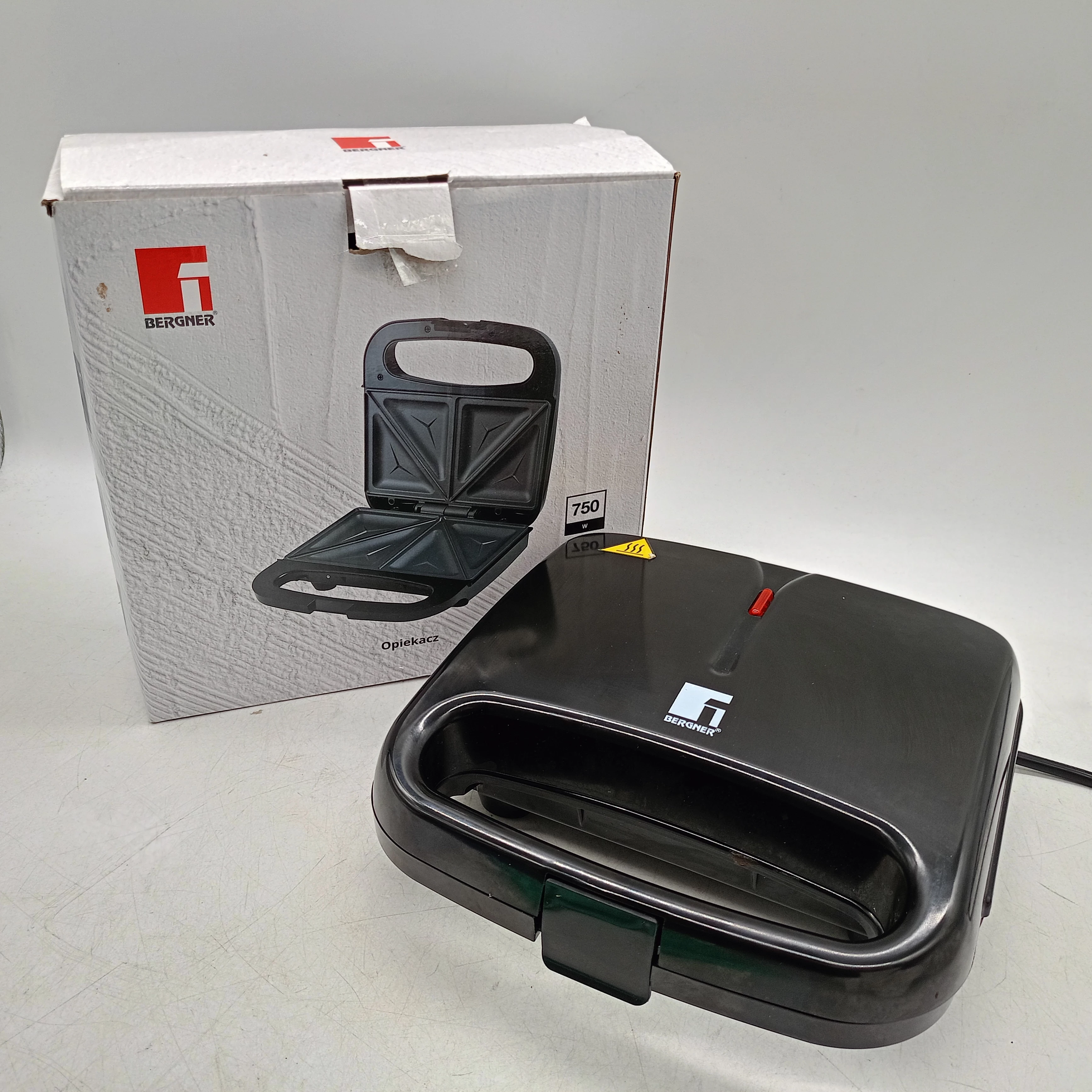 opiekacz-bergner-750w-sikorskiego-1-starogard-gdanski