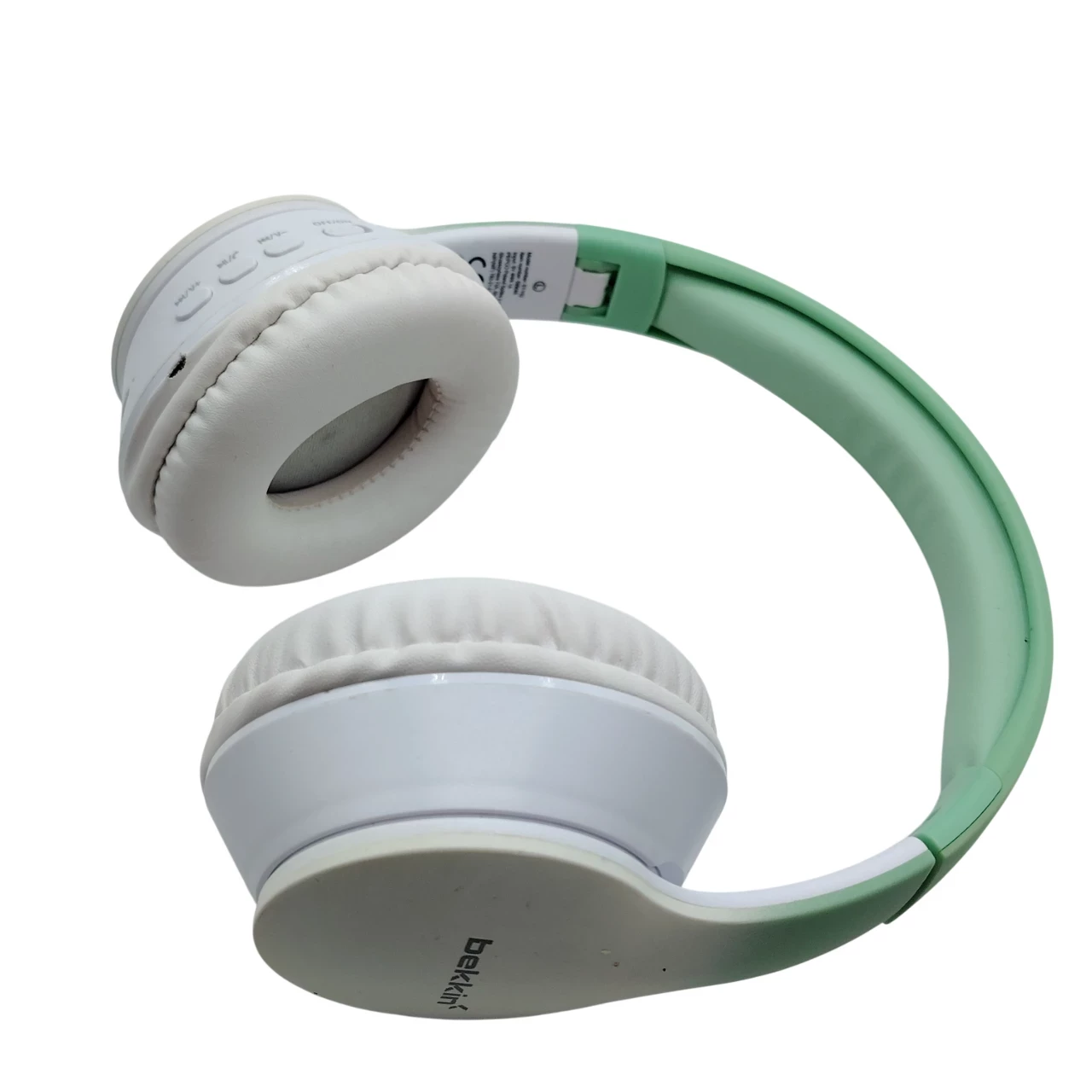 sluchawki-bekkin-st-y02-stan-11323-2