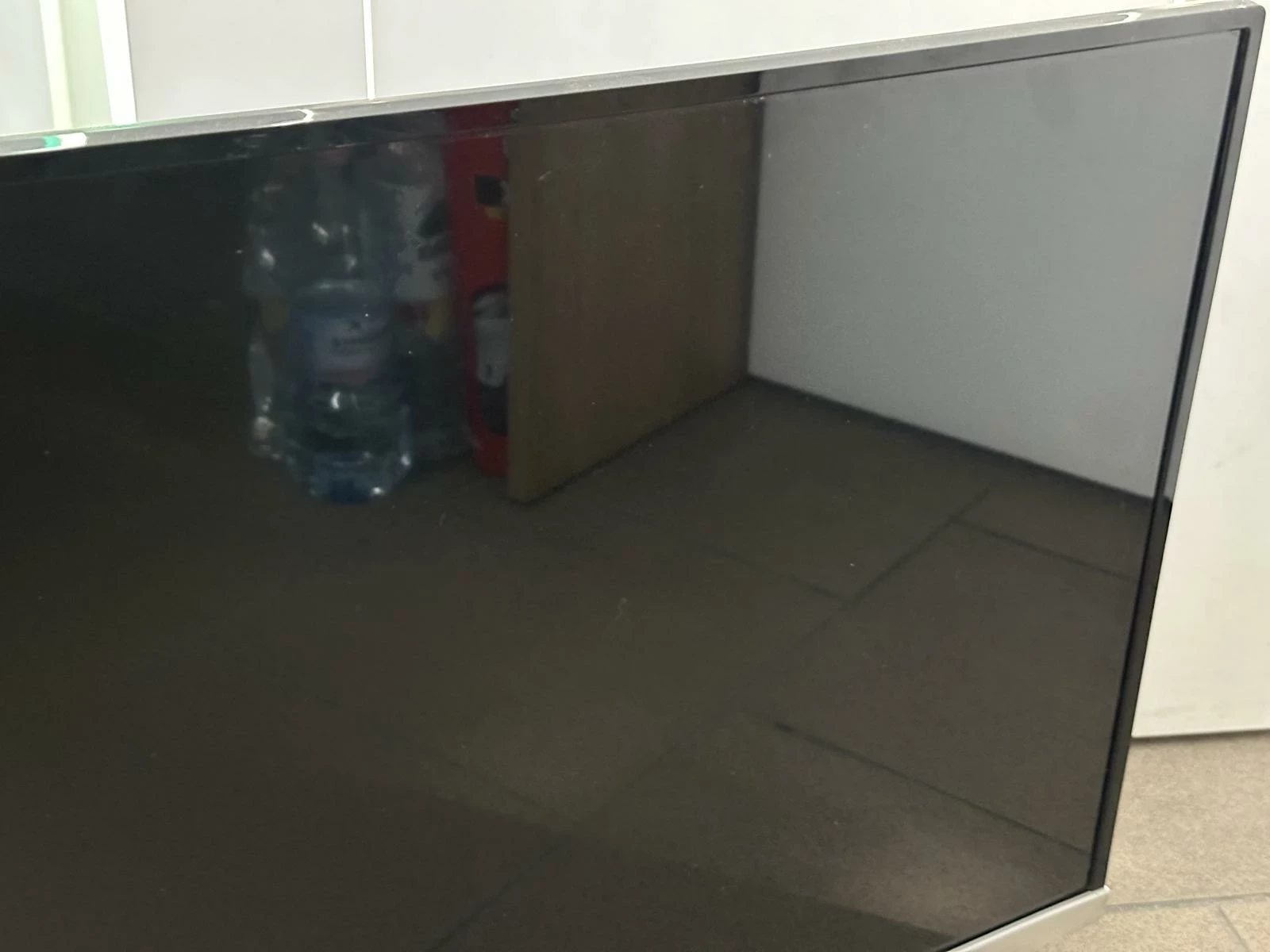 panasonic-tx-32as520e-pilot-kod-producenta-tx-32as520e