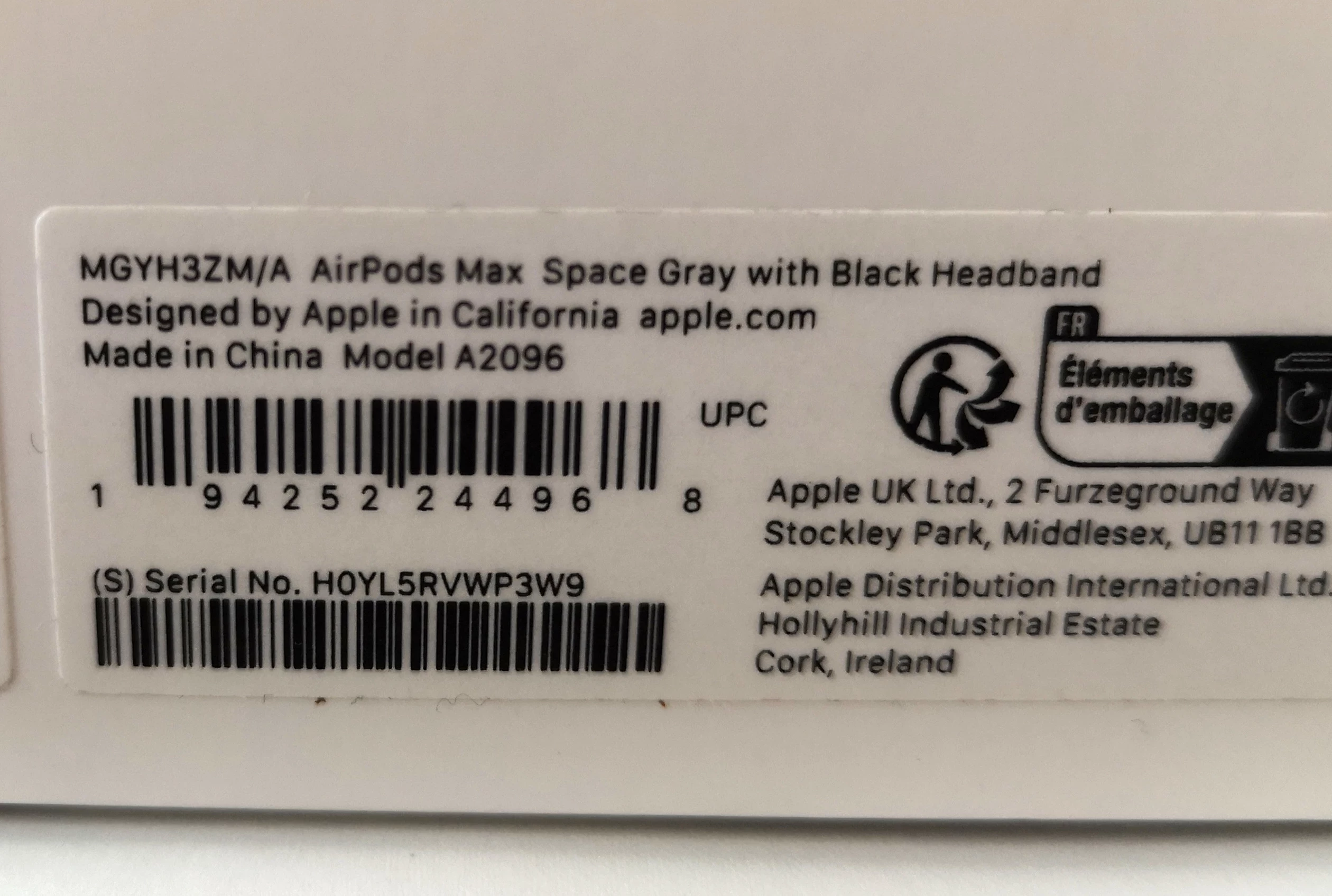 sluchawki-nauszne-apple-airpods-max-a2096-stan-11323-2