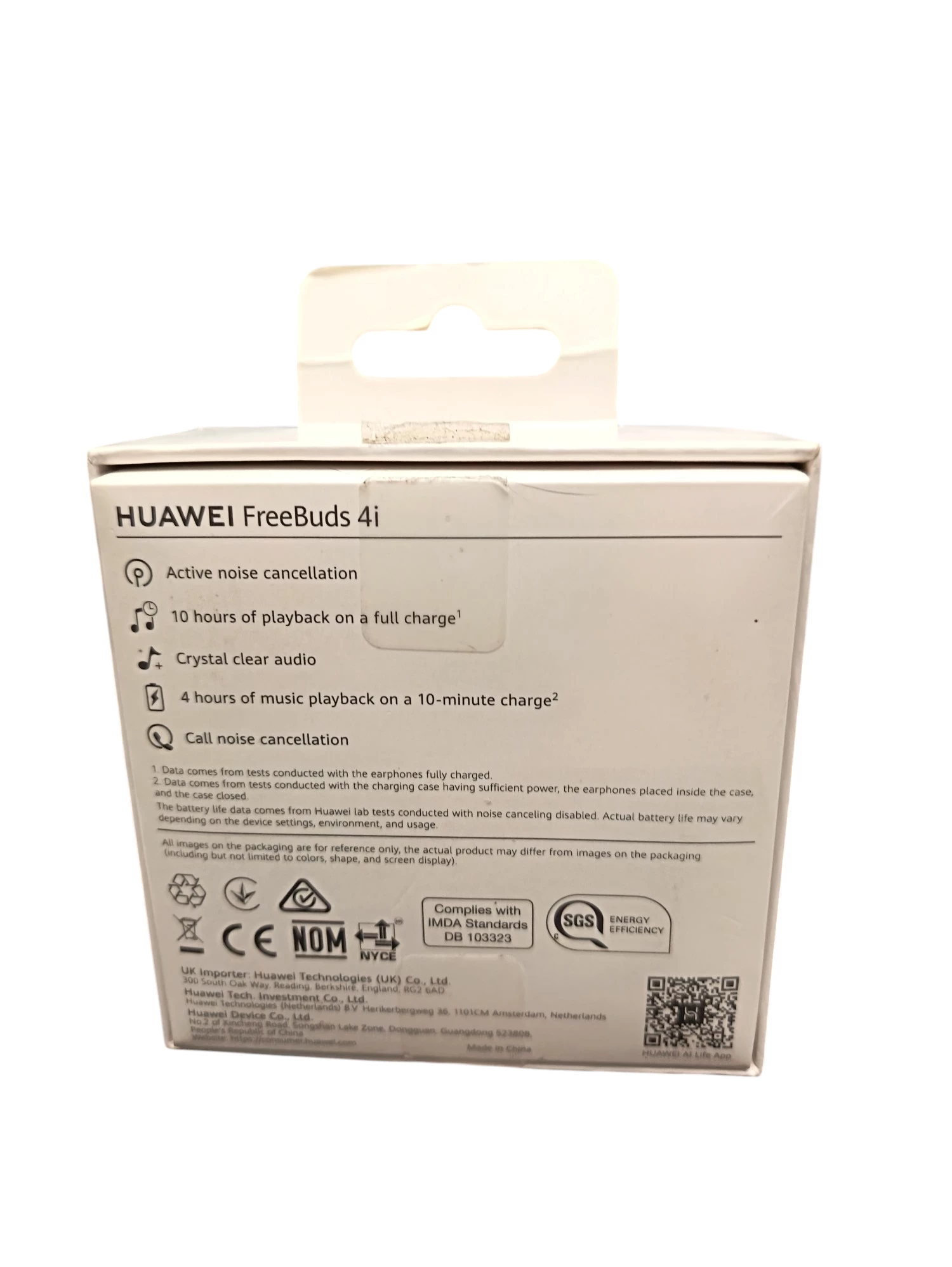 bezprzewodowe-sluchawki-douszne-huawei-freebuds-4i-rodzaj-sluchawek-203681-217753