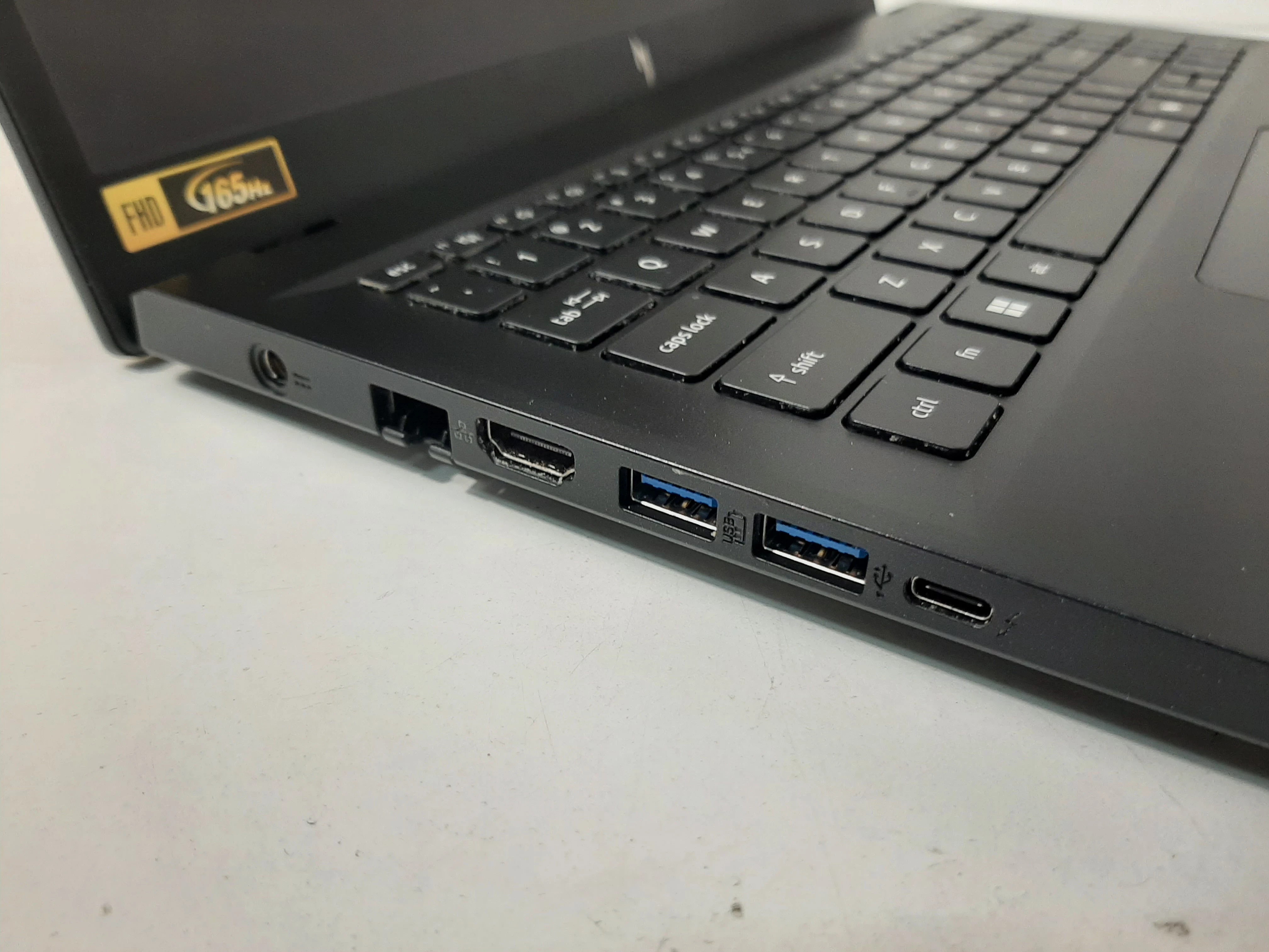 laptop-acer-nitro-v15-anv15-52-99ds-i9-13900h-16512gb-gwarancja-rozdzielczosc-px-4474-211457