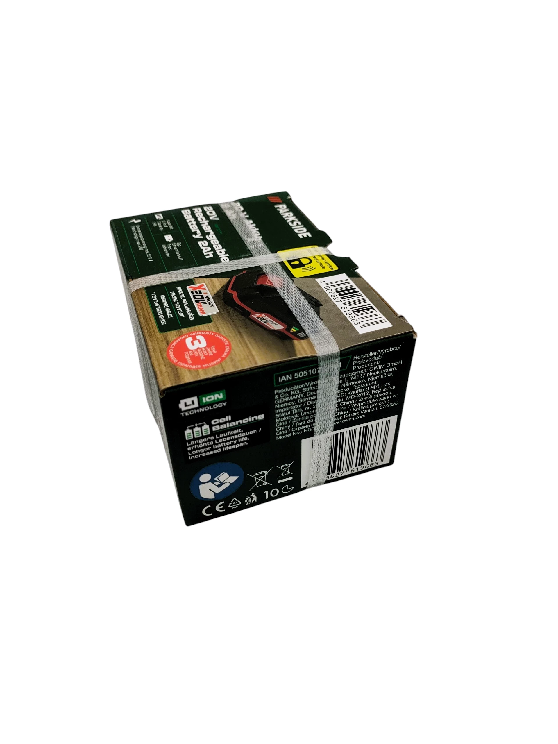 akumulator-parkside-pap-20-b1-2ah-stan-11323-2