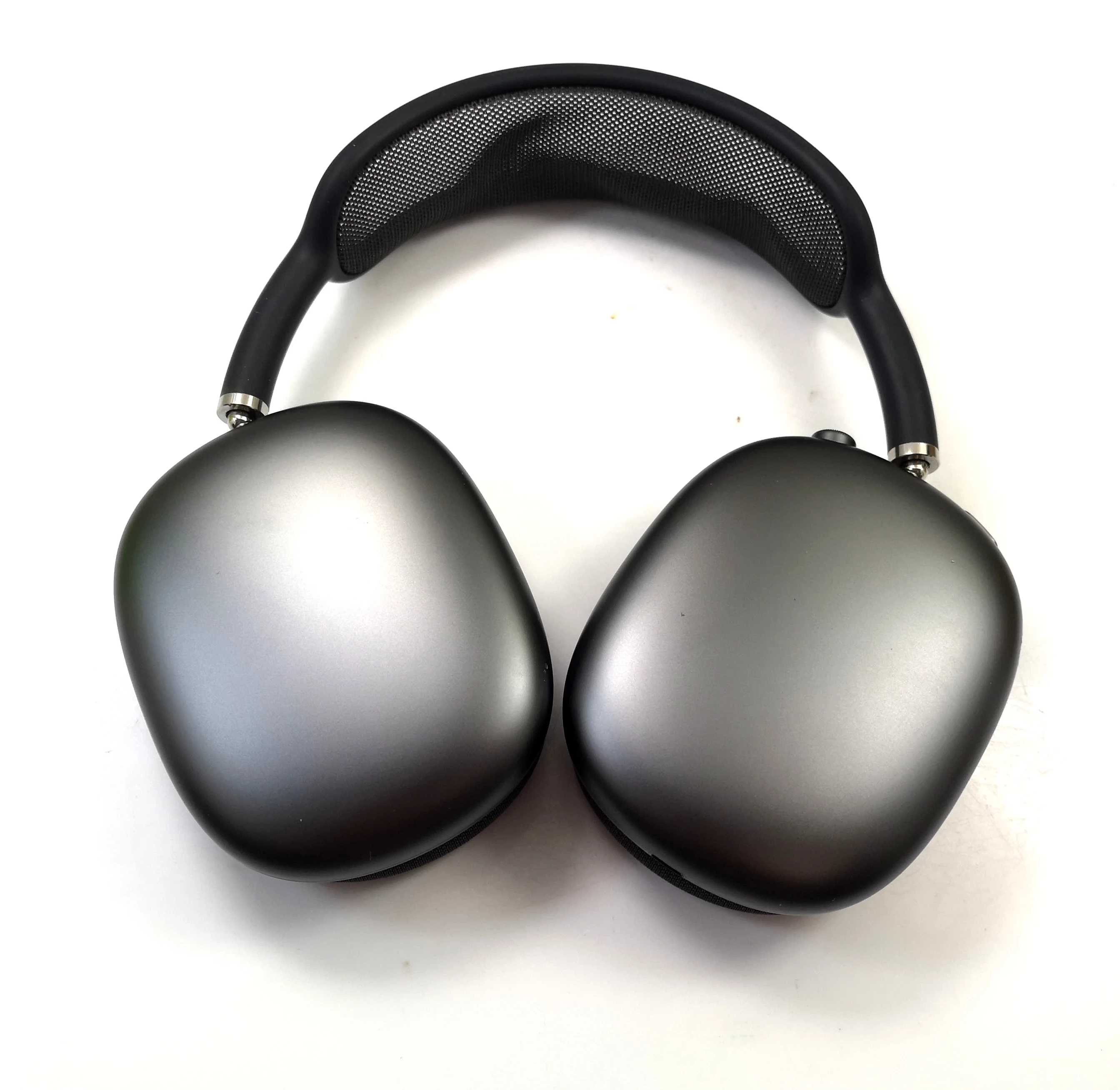 sluchawki-nauszne-apple-airpods-max-a2096-28-czerwca-313-poznan-ska-x