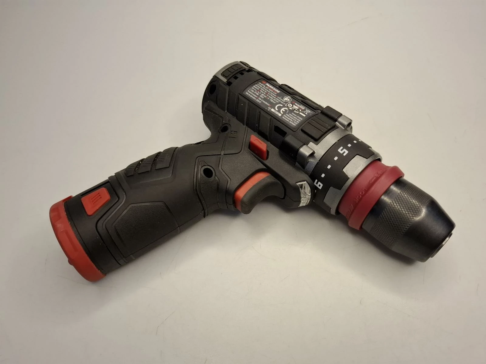 wiertarko-wkretarka-parkside-pbspa-12-e4-rodzaj-silnika-204657-381877