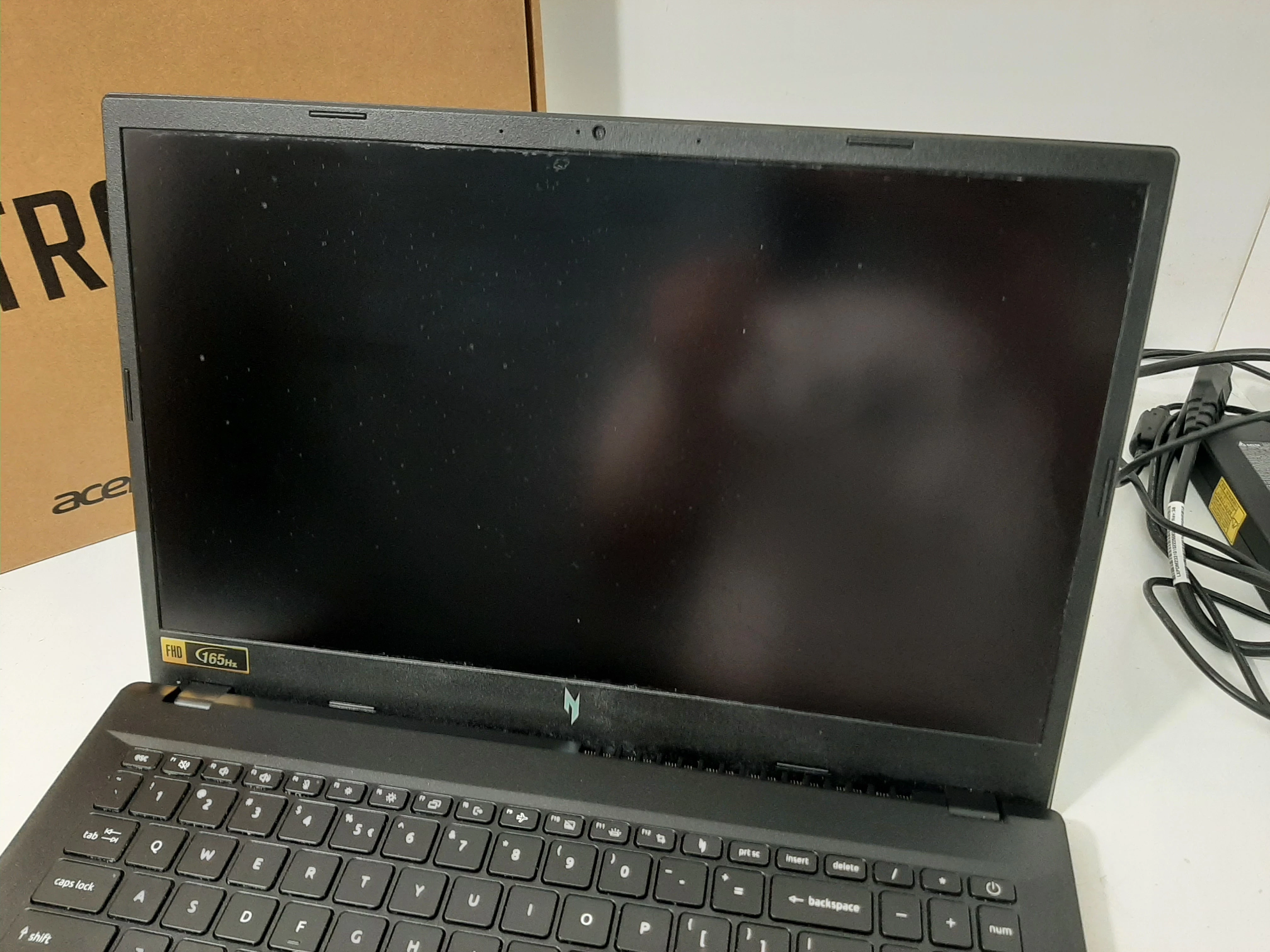 laptop-acer-nitro-v15-anv15-52-99ds-i9-13900h-16512gb-gwarancja-kod-producenta-nhqz8ep00g-16gb512gbw11