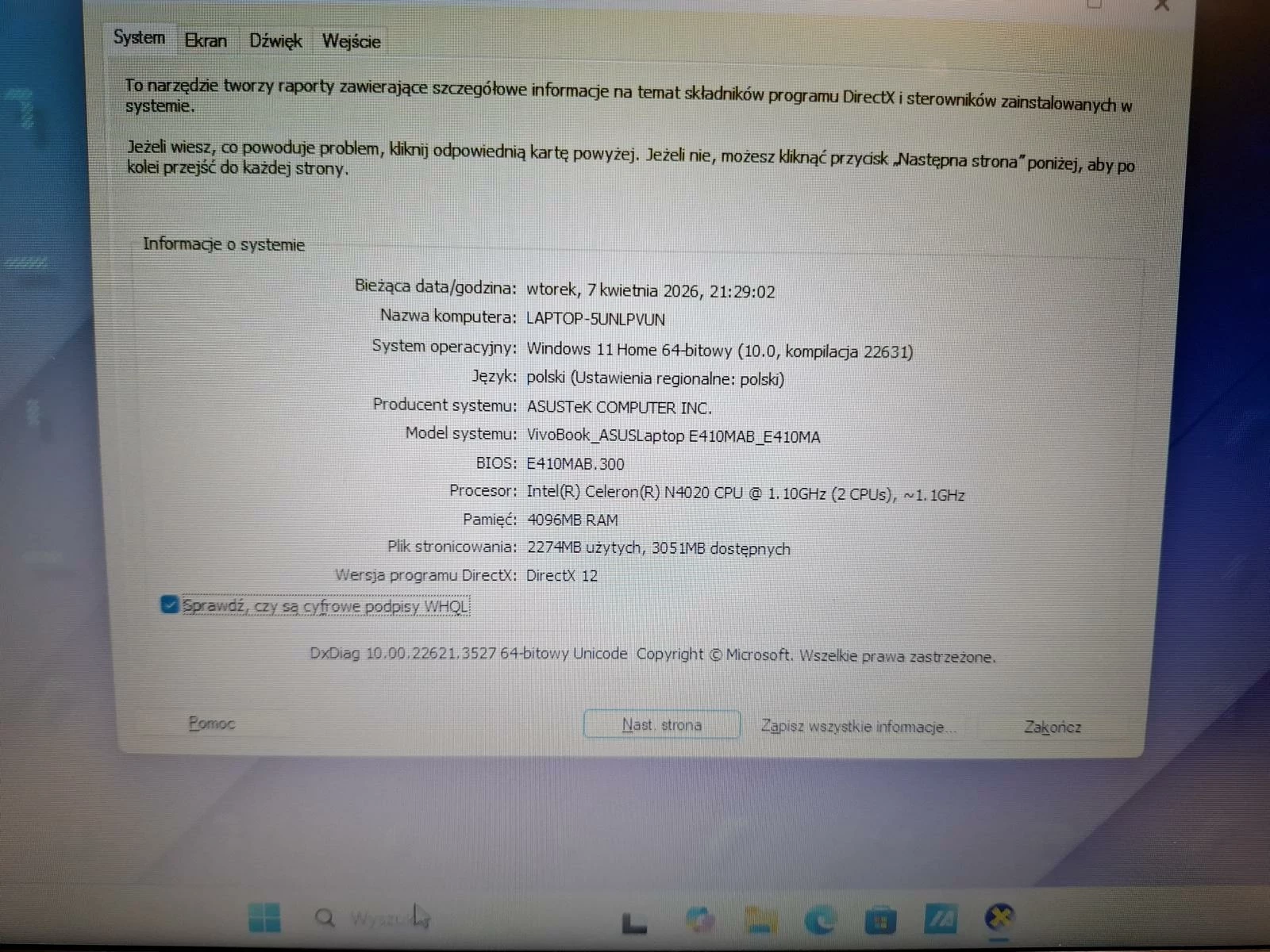 laptop-asus-vivobook-e410mab-4128gb-win-11-intel-celeron-ean-gtin-4711081775560