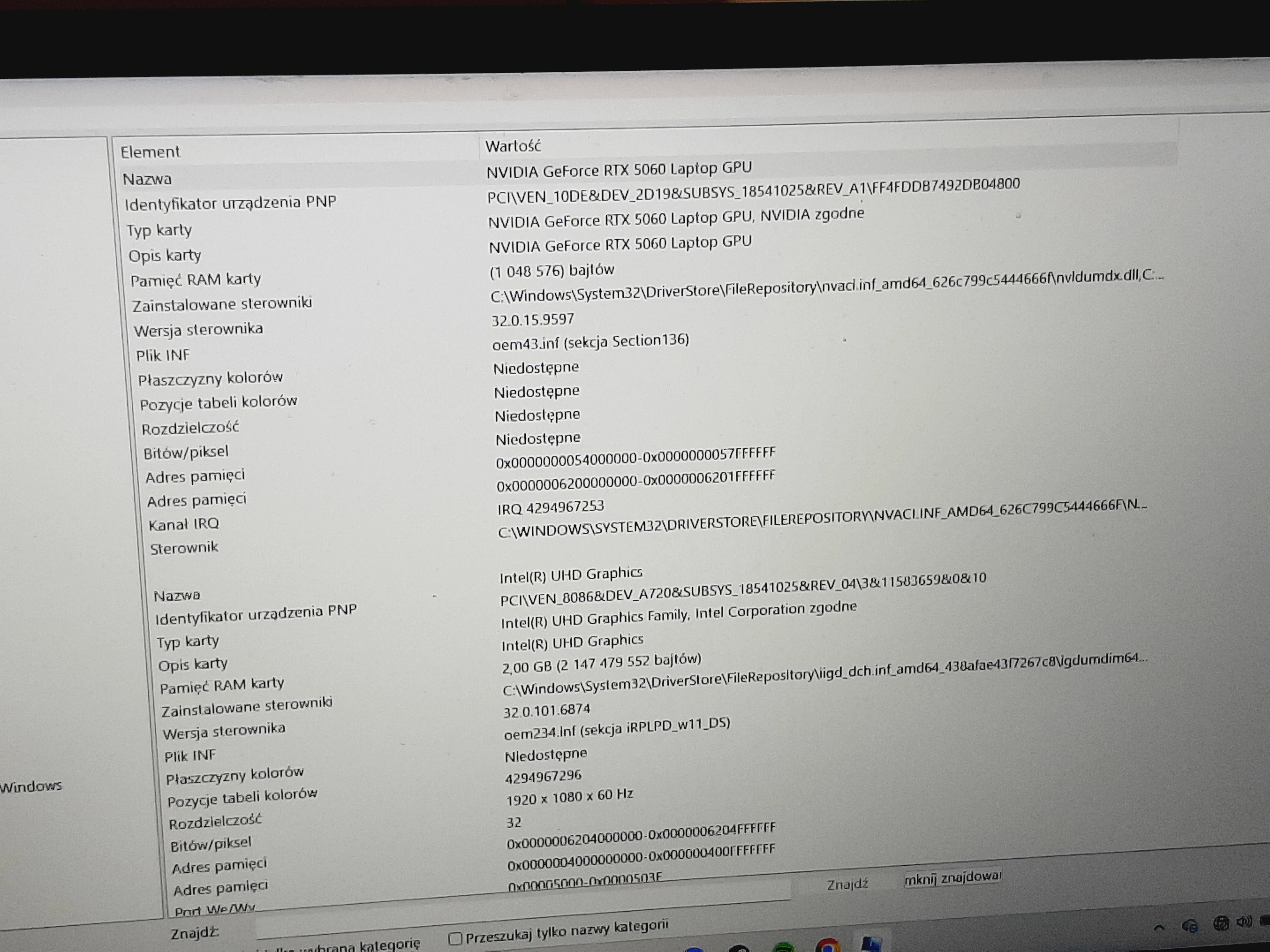 laptop-acer-nitro-v15-anv15-52-99ds-i9-13900h-16512gb-gwarancja-stan-11323-2