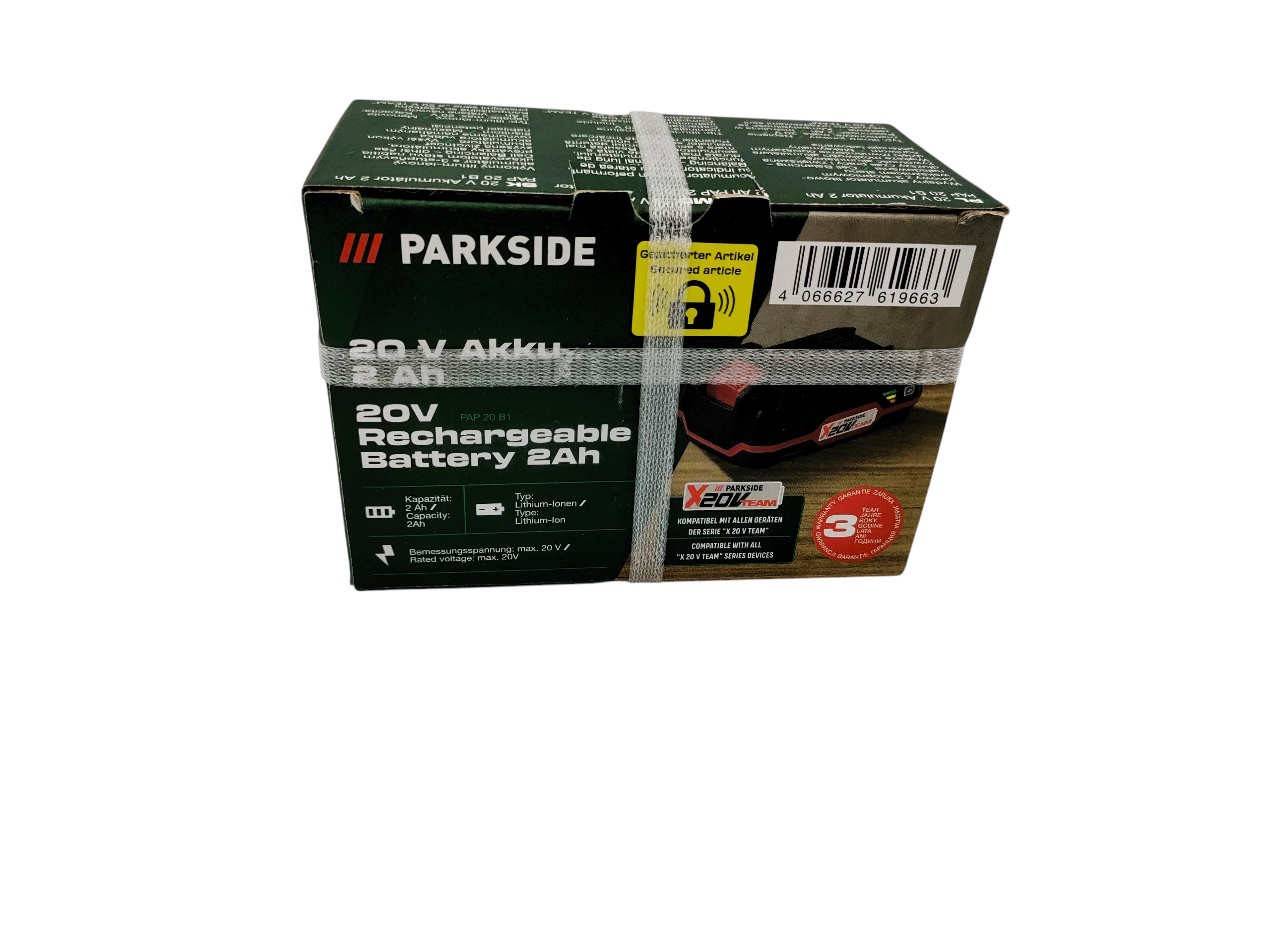 akumulator-parkside-pap-20-b1-2ah-plac-1000-lecia-5b-glogow