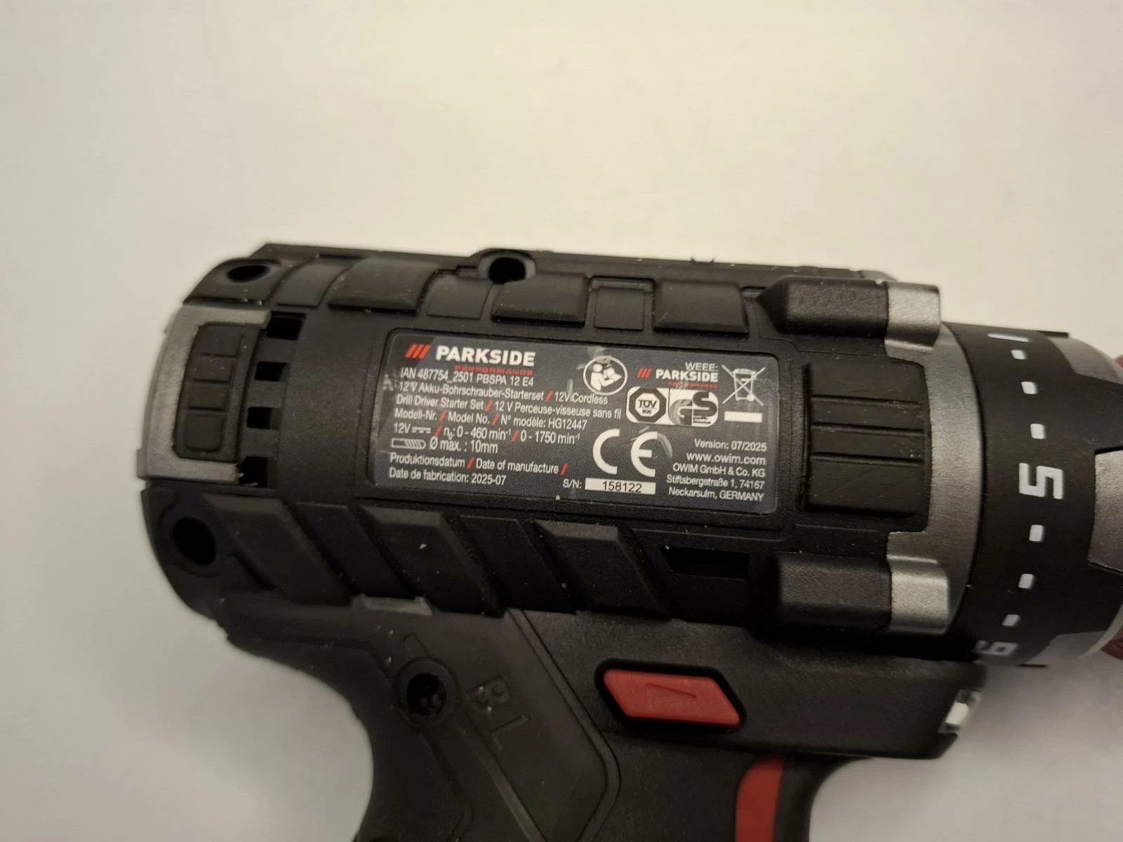 wiertarko-wkretarka-parkside-pbspa-12-e4-napiecie-v-128551-4