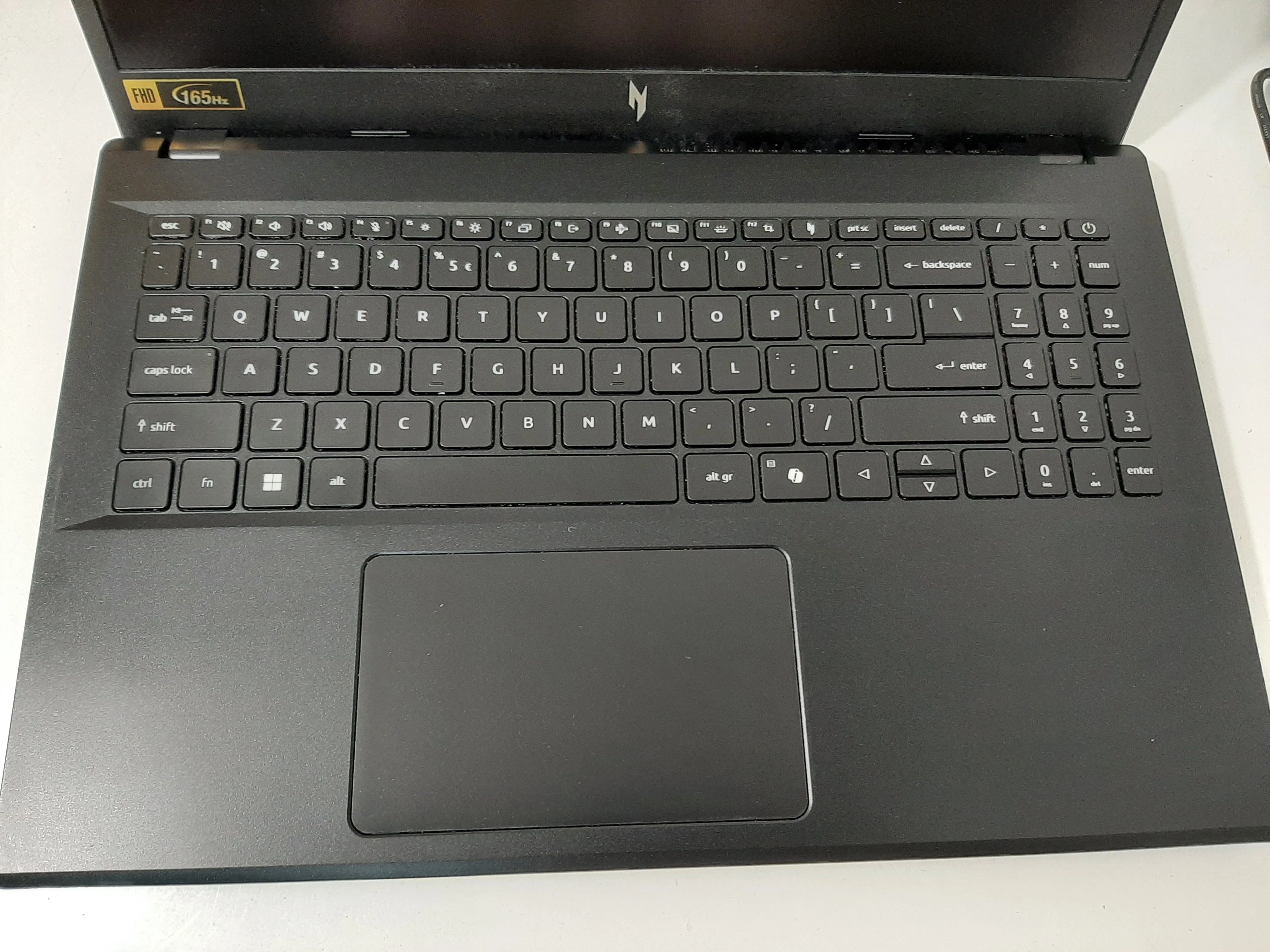 laptop-acer-nitro-v15-anv15-52-99ds-i9-13900h-16512gb-gwarancja-przekatna-ekranu-1560