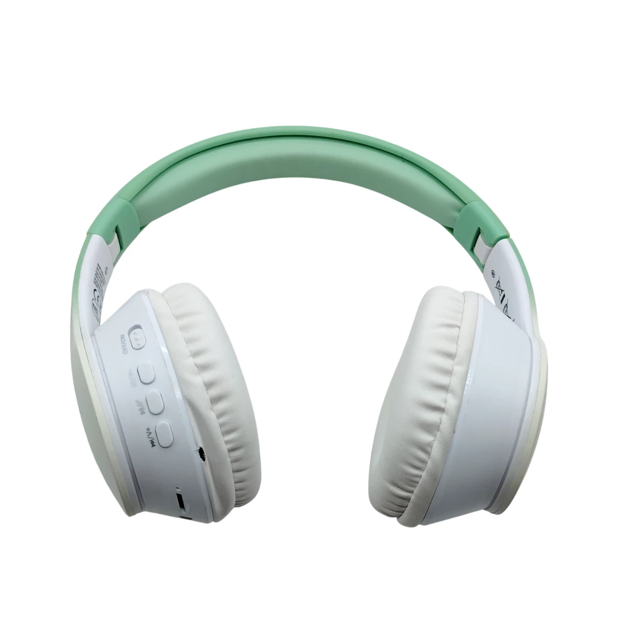 sluchawki-bekkin-st-y02-kosciuszki-45-starogard-gdanski